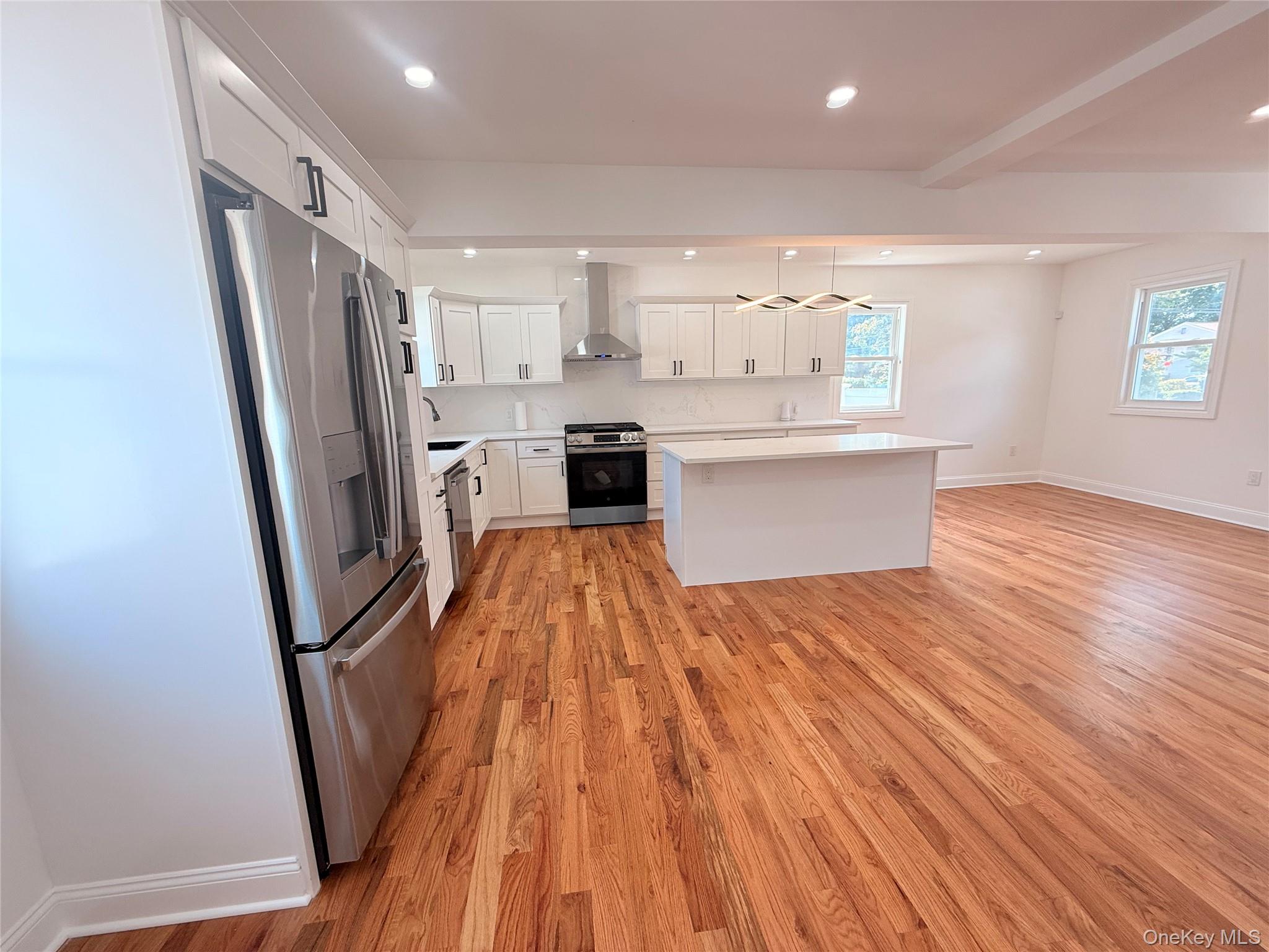 #6 photo, 110 Saint Francis Street, ナッソー郡 Roosevelt , NY 11575