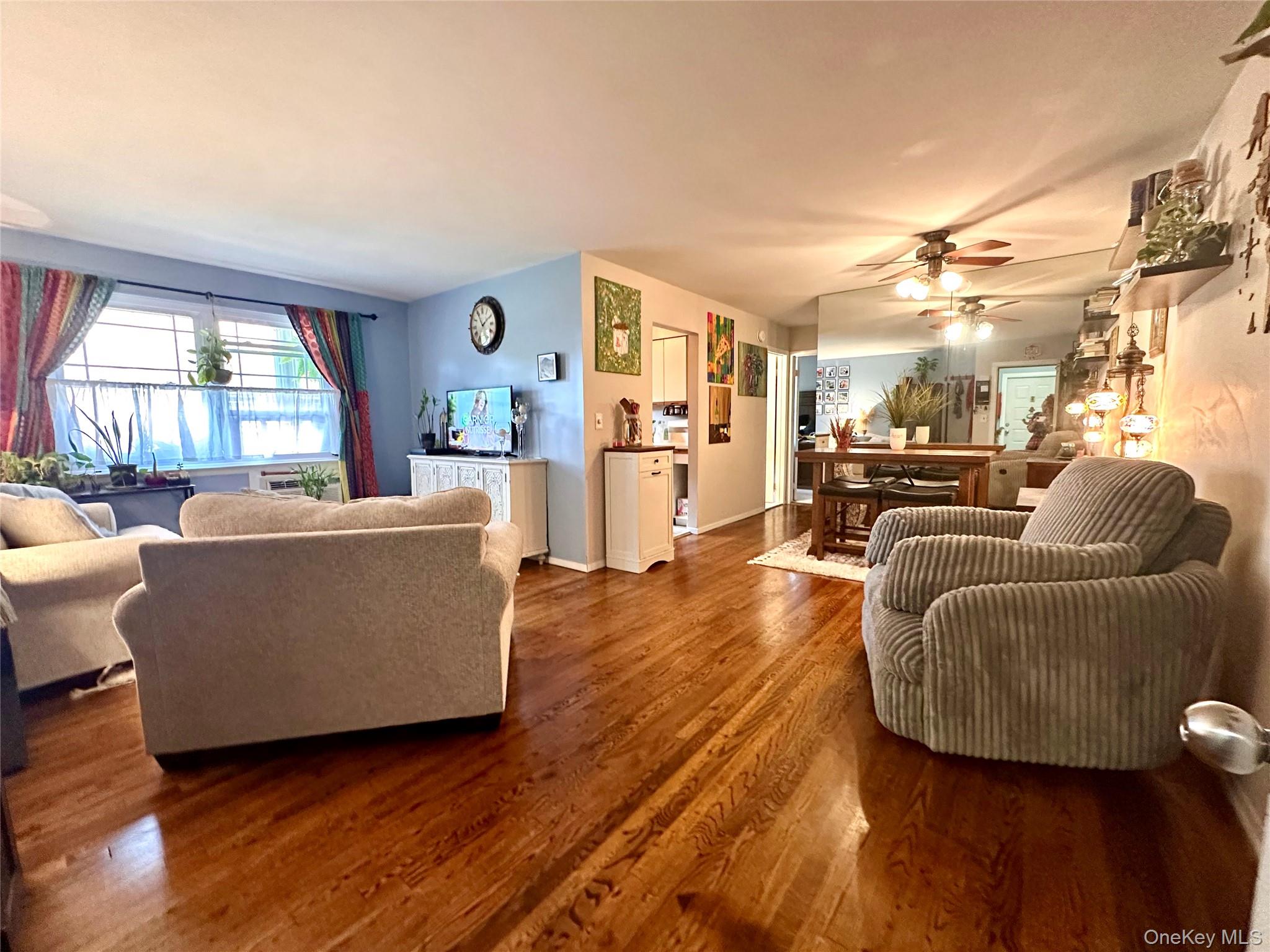 #1 photo, 1 Fair Harbor Drive, سوفولك Patchogue , NY 11772