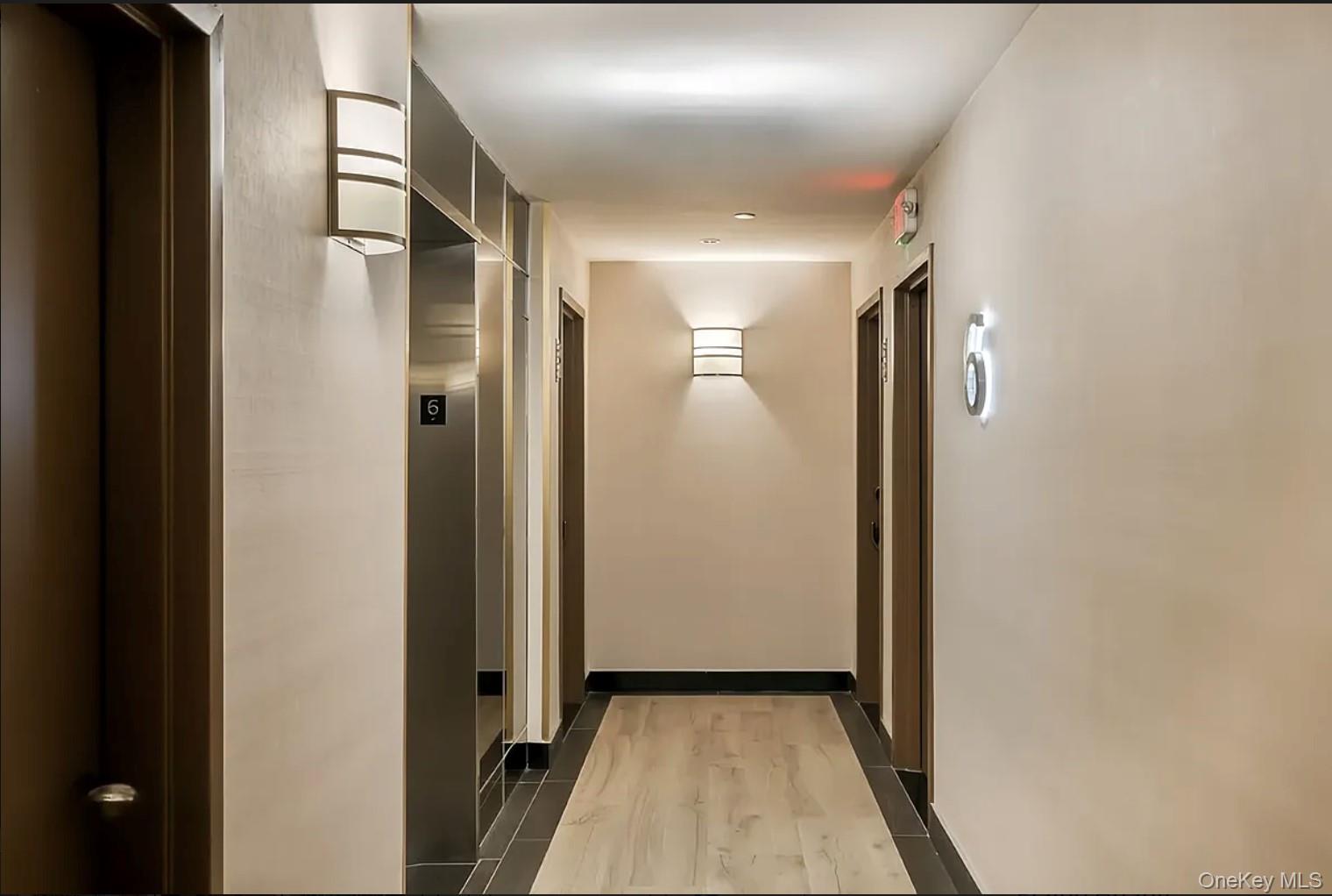 #10 photo, 4104 27th Street, Long Island City , NY 11101