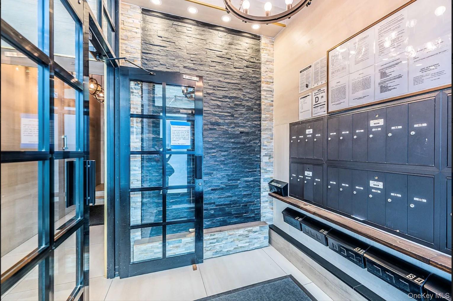 #11 photo, 4104 27th Street, Long Island City , NY 11101