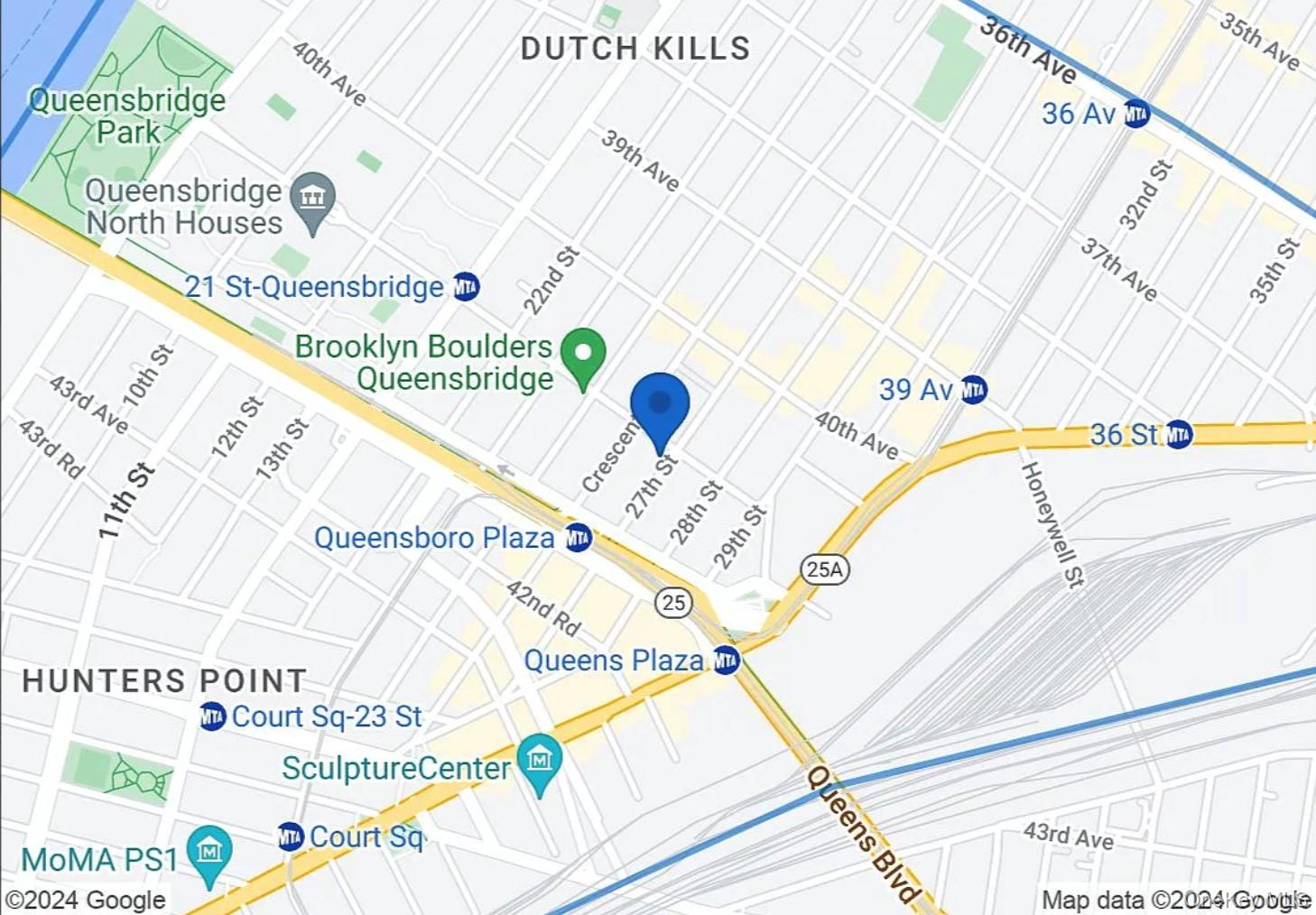 #14 photo, 4104 27th Street, Long Island City , NY 11101