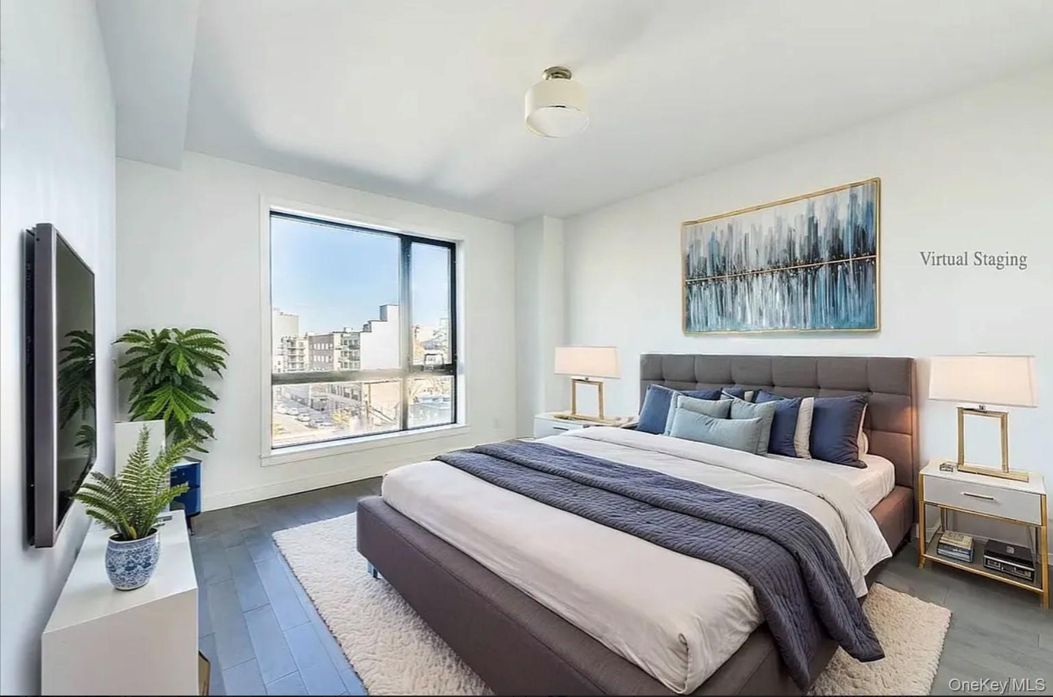 #5 photo, 4104 27th Street, Long Island City , NY 11101