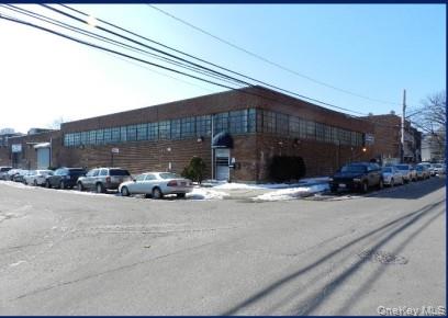 #1 photo, 5002 97th Place, 皇后区 可乐娜 Corona , NY 11368