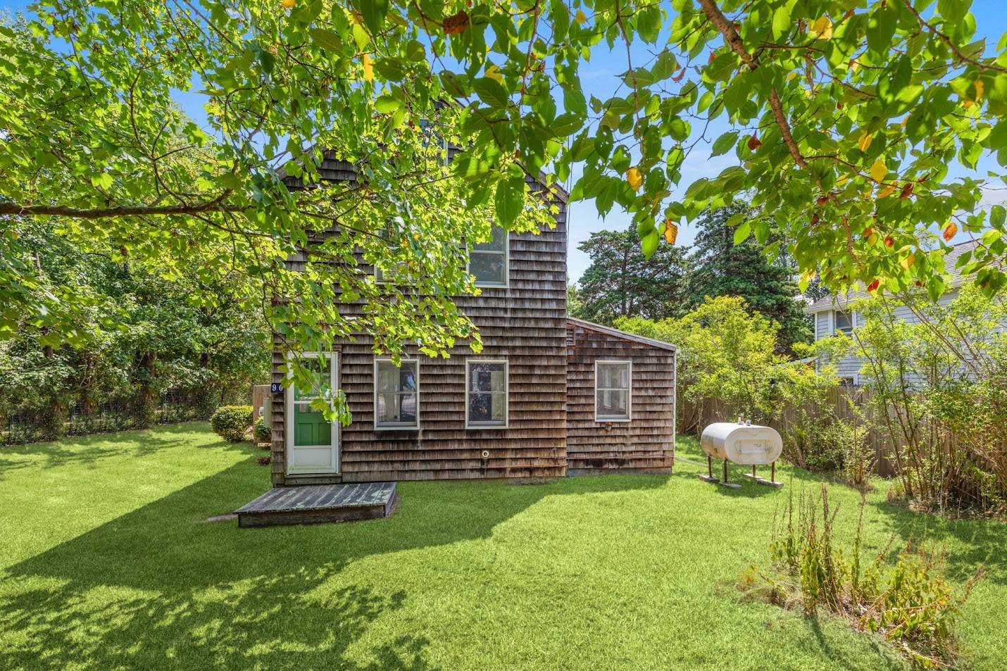 #1 photo, 90 Springs Fireplace Road, サフォーク郡 East Hampton , NY 11937