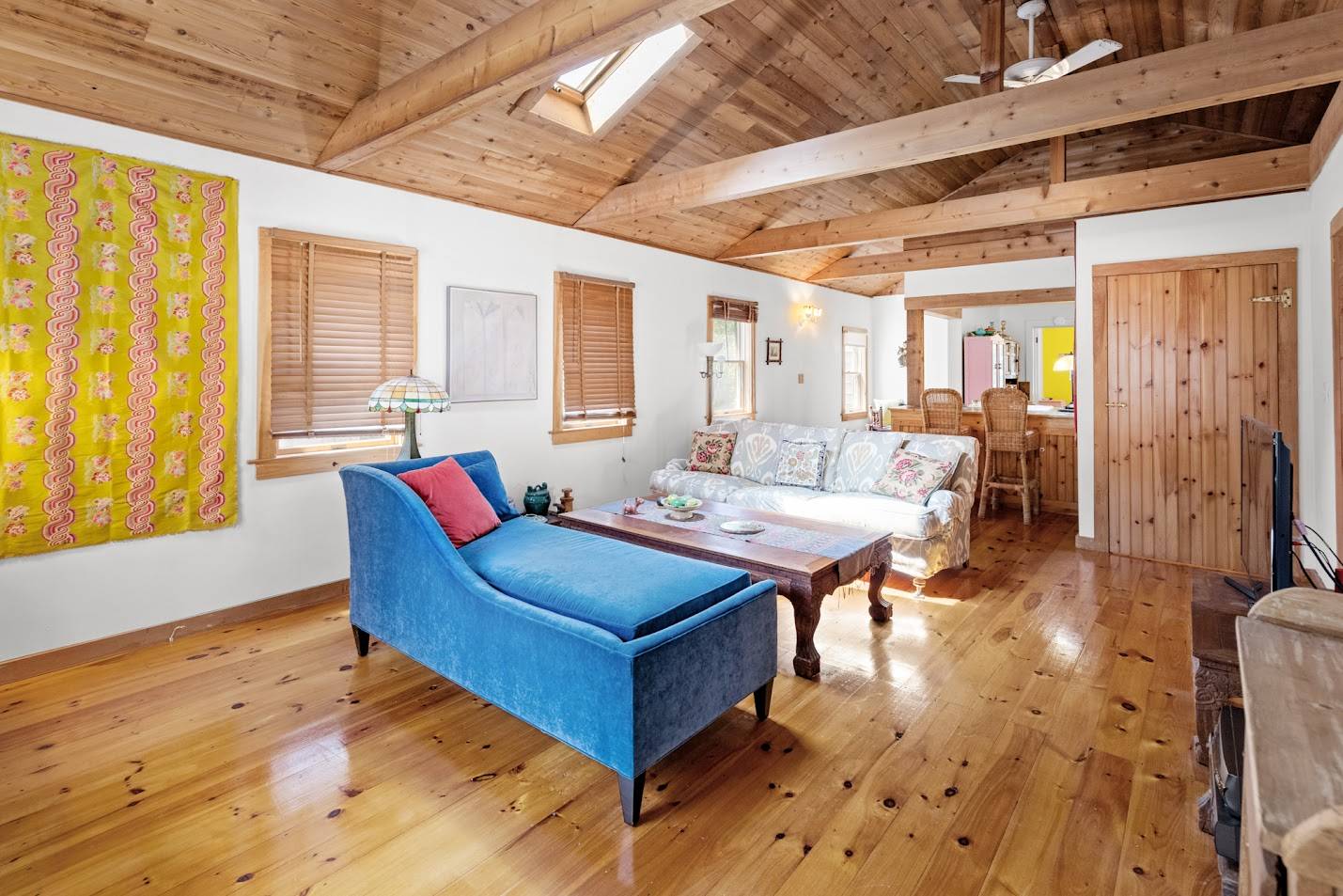 #10 photo, 90 Springs Fireplace Road, サフォーク郡 East Hampton , NY 11937