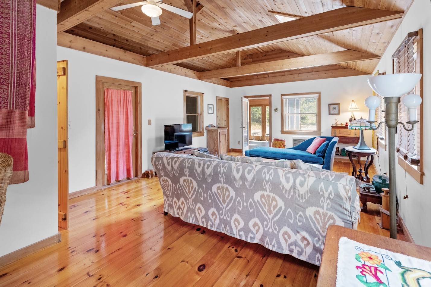 #11 photo, 90 Springs Fireplace Road, サフォーク郡 East Hampton , NY 11937