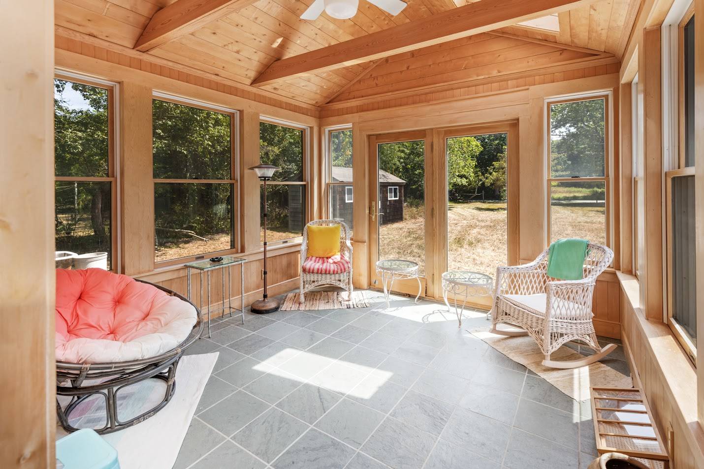 #12 photo, 90 Springs Fireplace Road, サフォーク郡 East Hampton , NY 11937