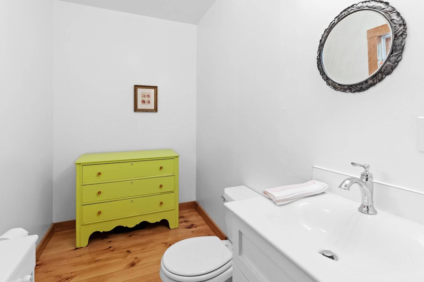 #13 photo, 90 Springs Fireplace Road, サフォーク郡 East Hampton , NY 11937