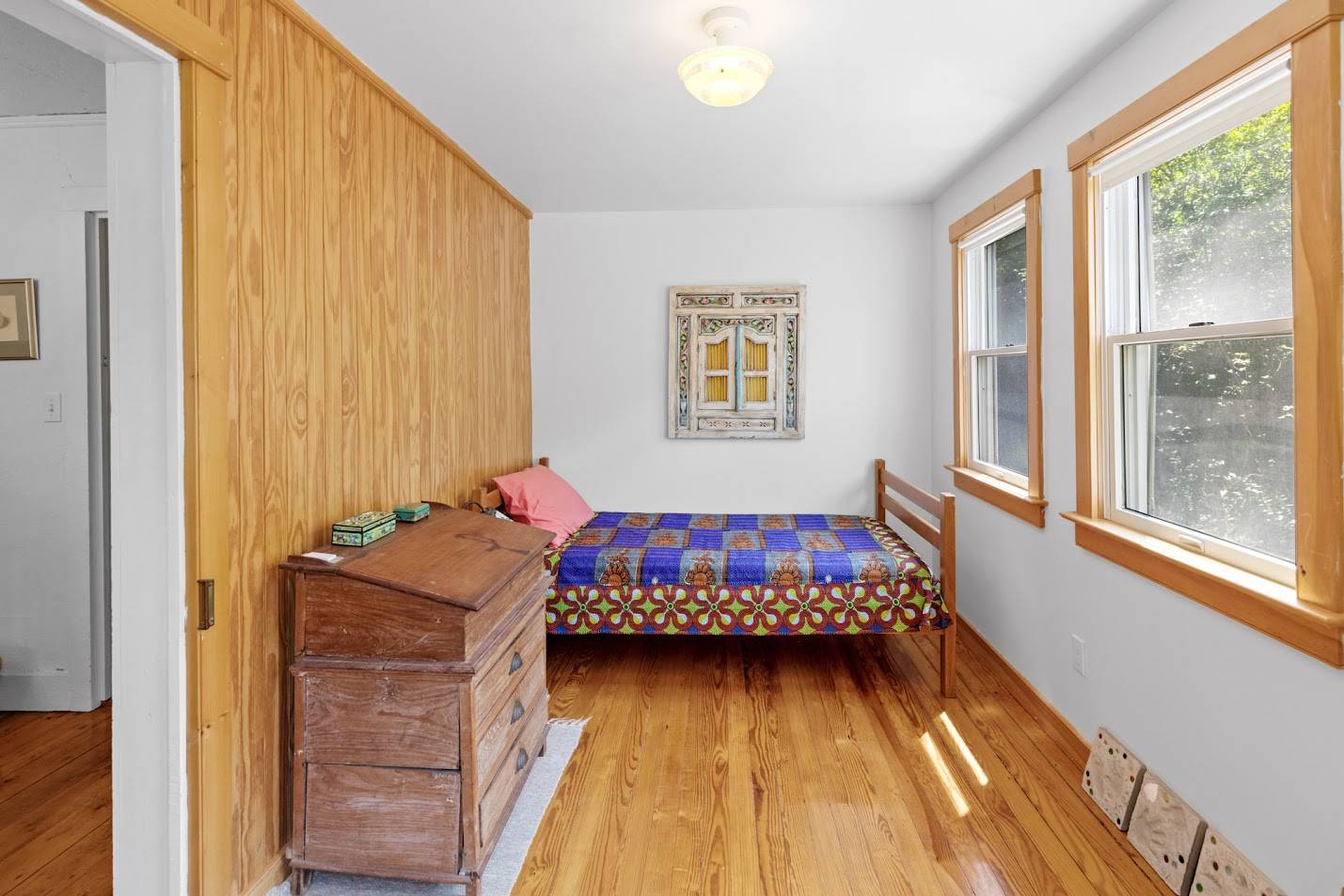 #14 photo, 90 Springs Fireplace Road, サフォーク郡 East Hampton , NY 11937