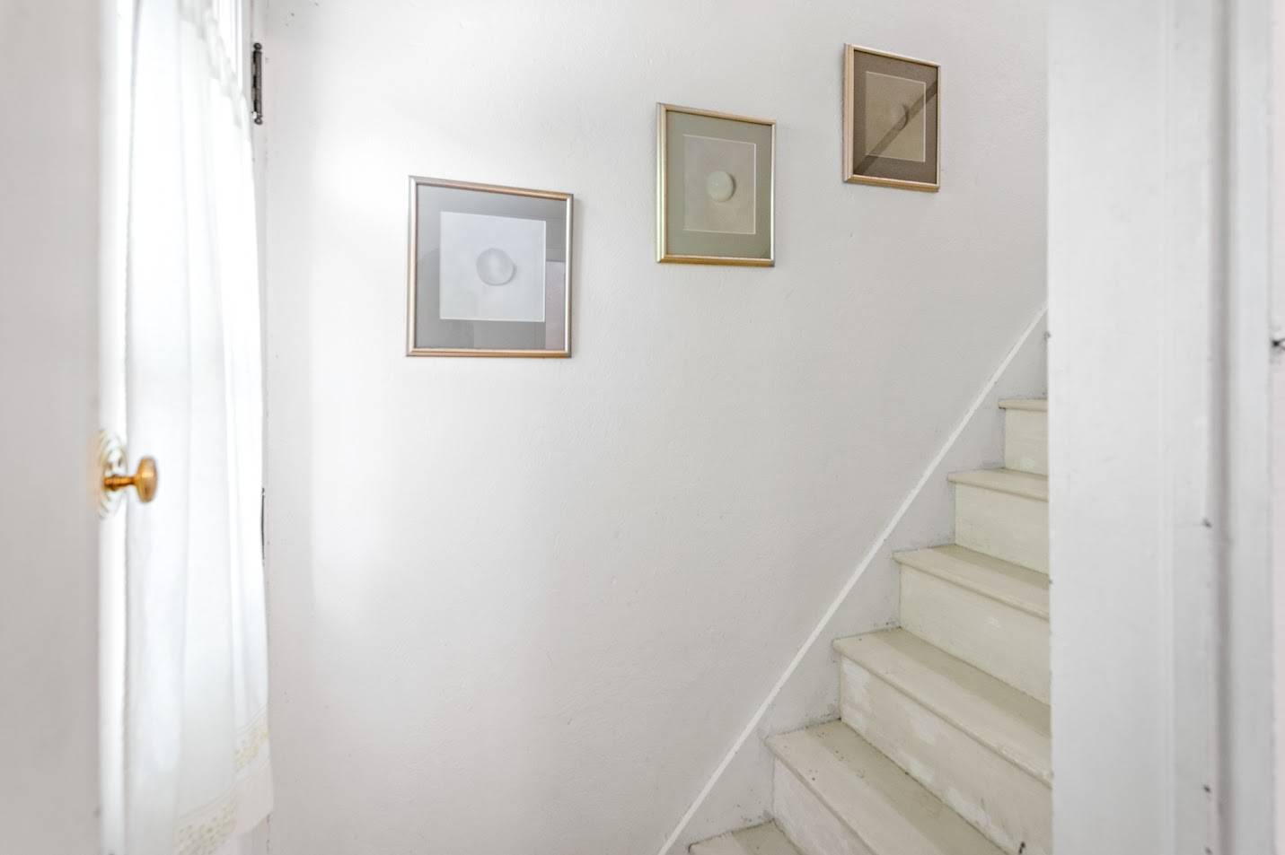 #15 photo, 90 Springs Fireplace Road, サフォーク郡 East Hampton , NY 11937