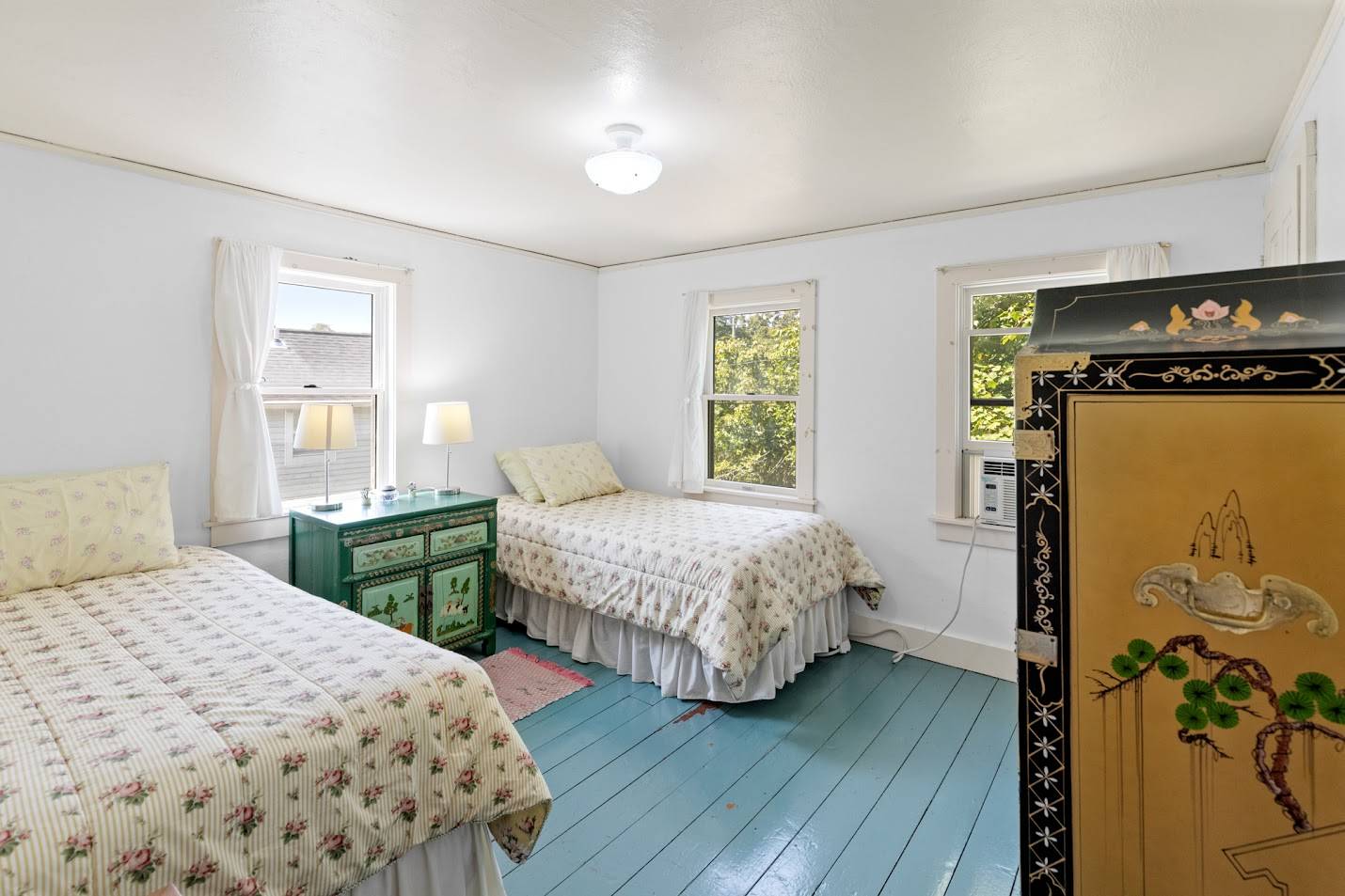 #16 photo, 90 Springs Fireplace Road, サフォーク郡 East Hampton , NY 11937