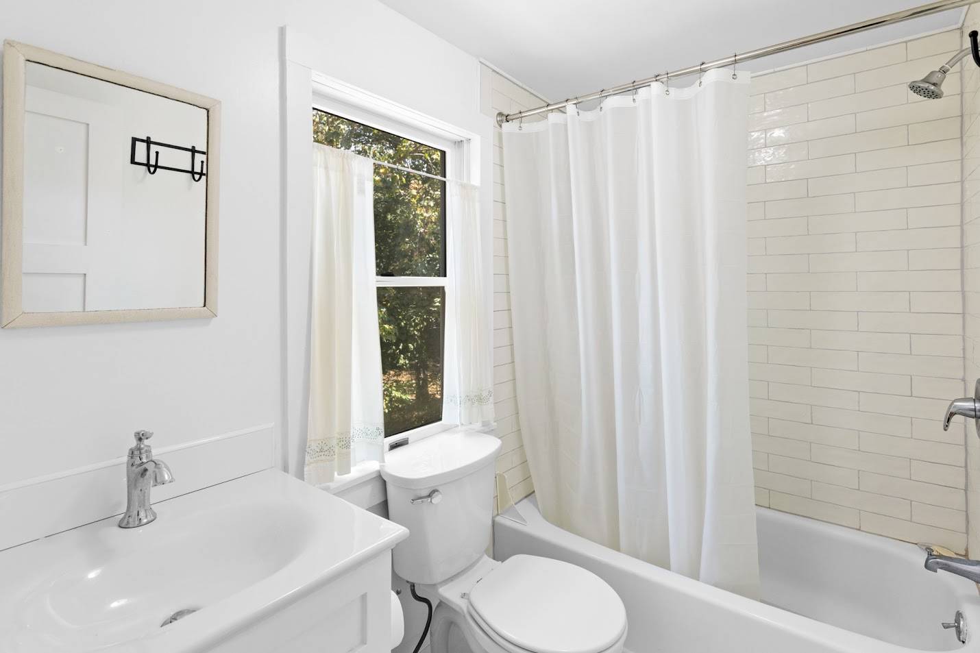 #17 photo, 90 Springs Fireplace Road, サフォーク郡 East Hampton , NY 11937