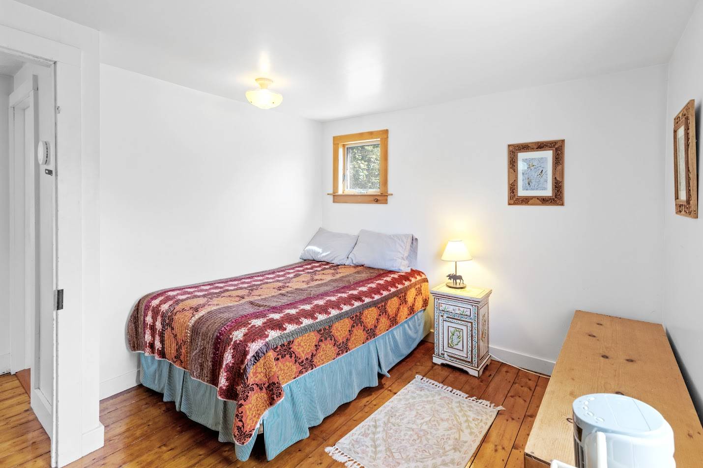 #18 photo, 90 Springs Fireplace Road, サフォーク郡 East Hampton , NY 11937