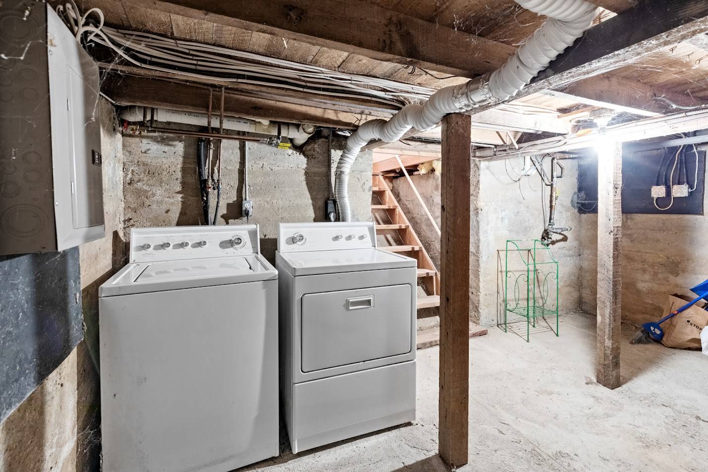 #19 photo, 90 Springs Fireplace Road, サフォーク郡 East Hampton , NY 11937