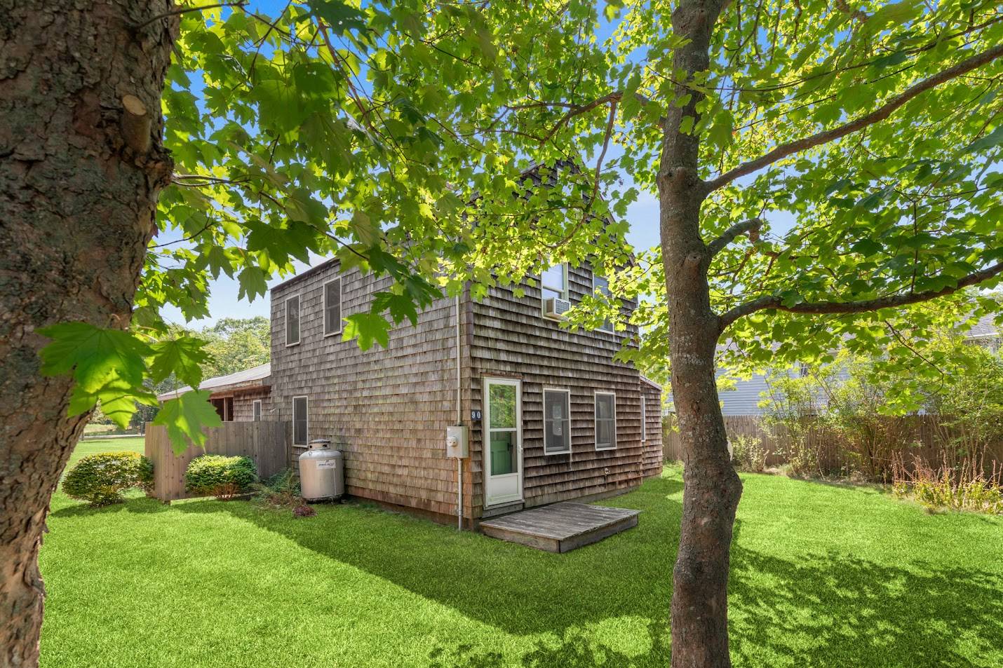 #2 photo, 90 Springs Fireplace Road, サフォーク郡 East Hampton , NY 11937