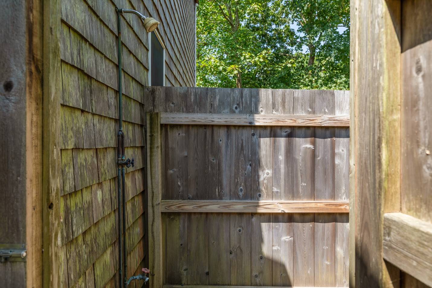 #20 photo, 90 Springs Fireplace Road, サフォーク郡 East Hampton , NY 11937