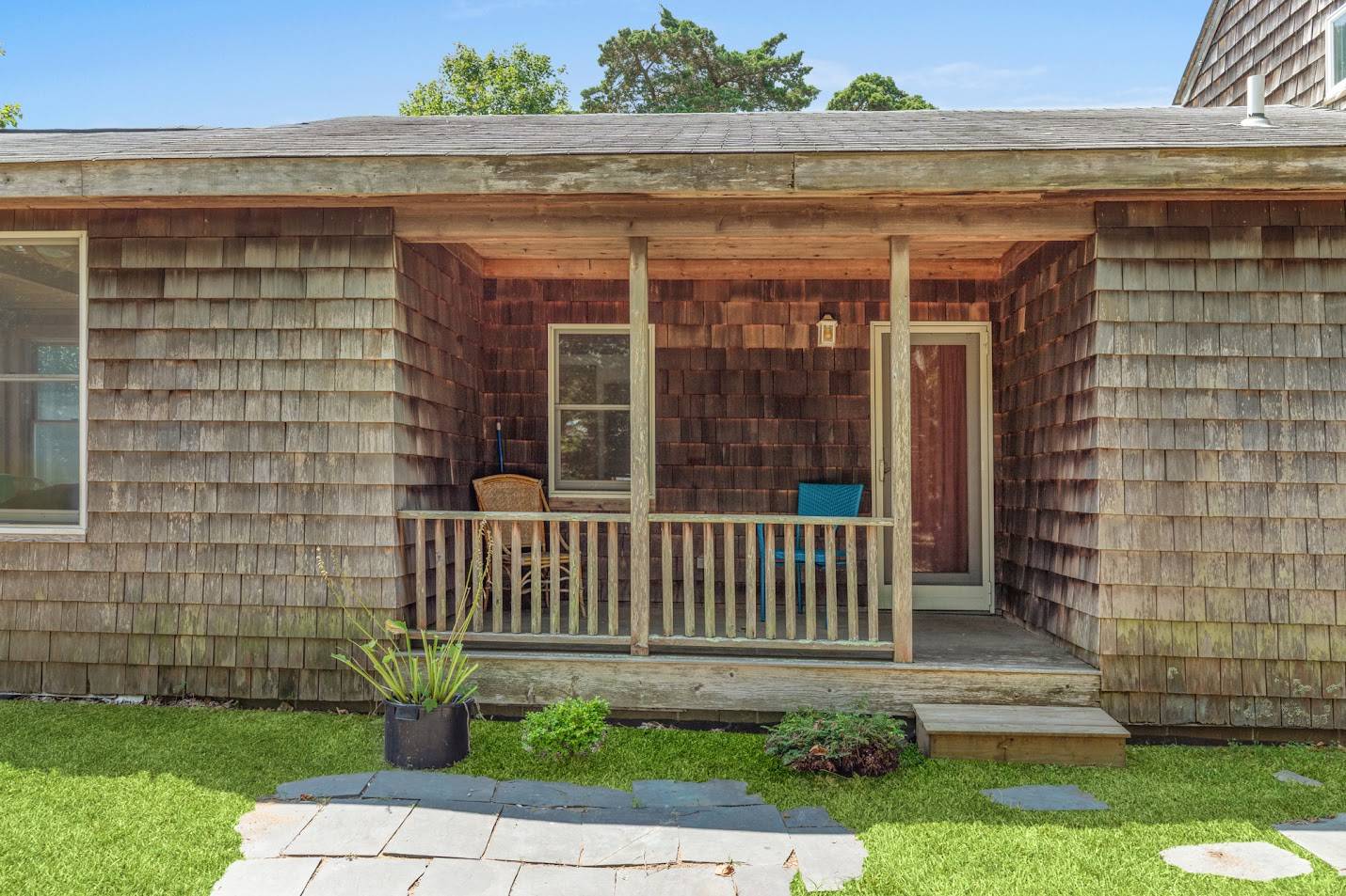 #21 photo, 90 Springs Fireplace Road, サフォーク郡 East Hampton , NY 11937