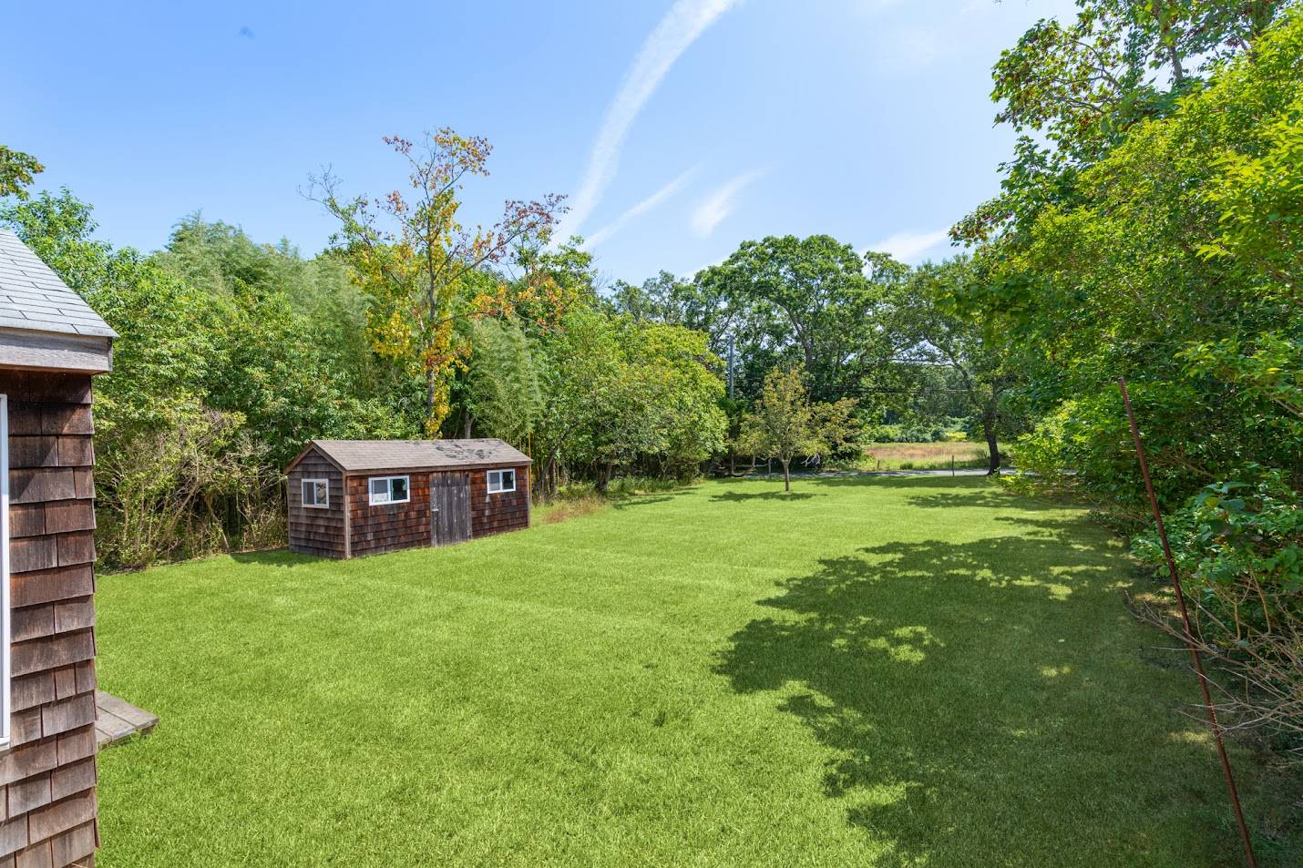 #22 photo, 90 Springs Fireplace Road, サフォーク郡 East Hampton , NY 11937