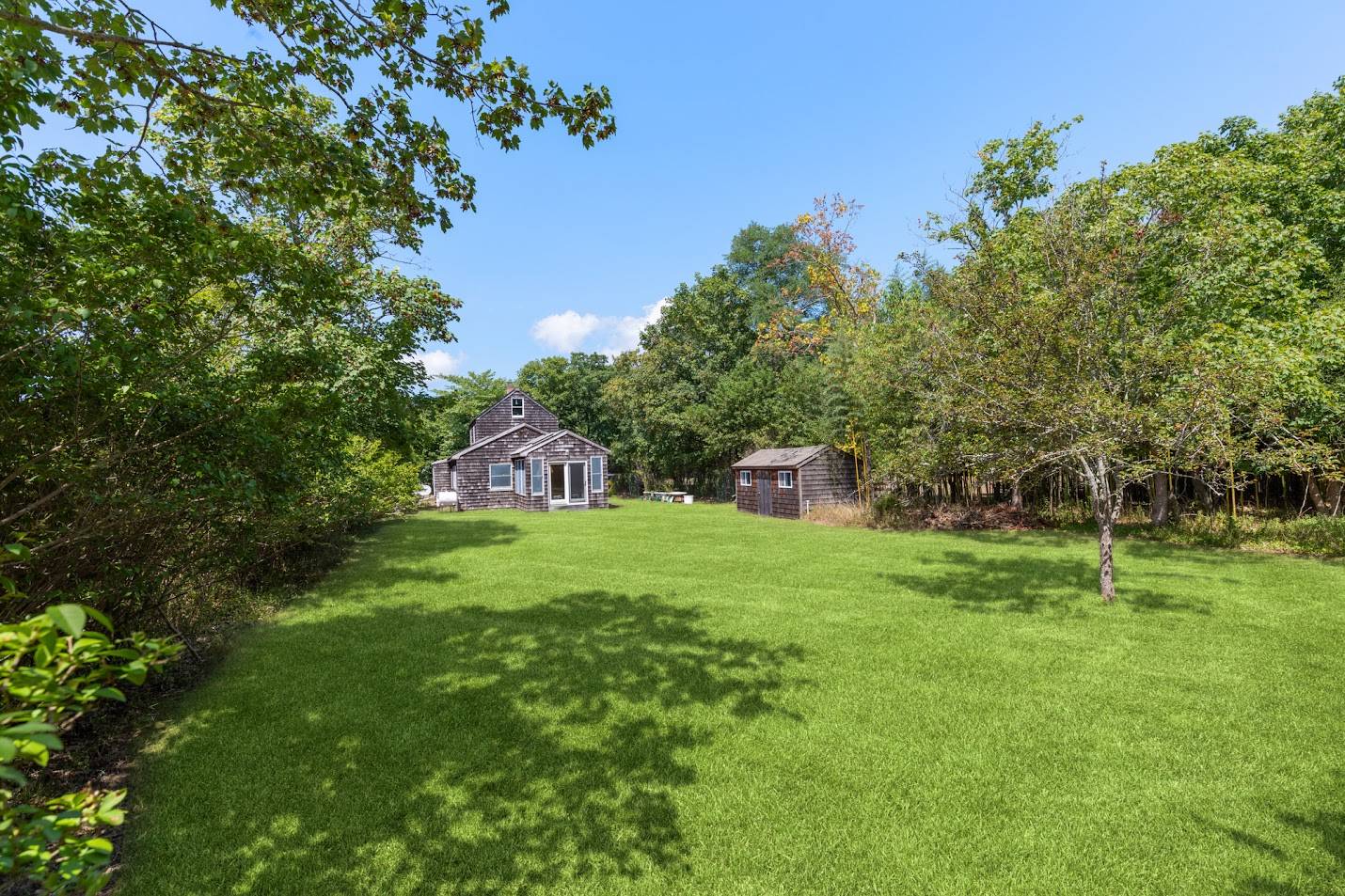 #23 photo, 90 Springs Fireplace Road, サフォーク郡 East Hampton , NY 11937