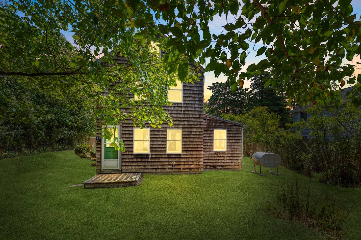 #24 photo, 90 Springs Fireplace Road, サフォーク郡 East Hampton , NY 11937