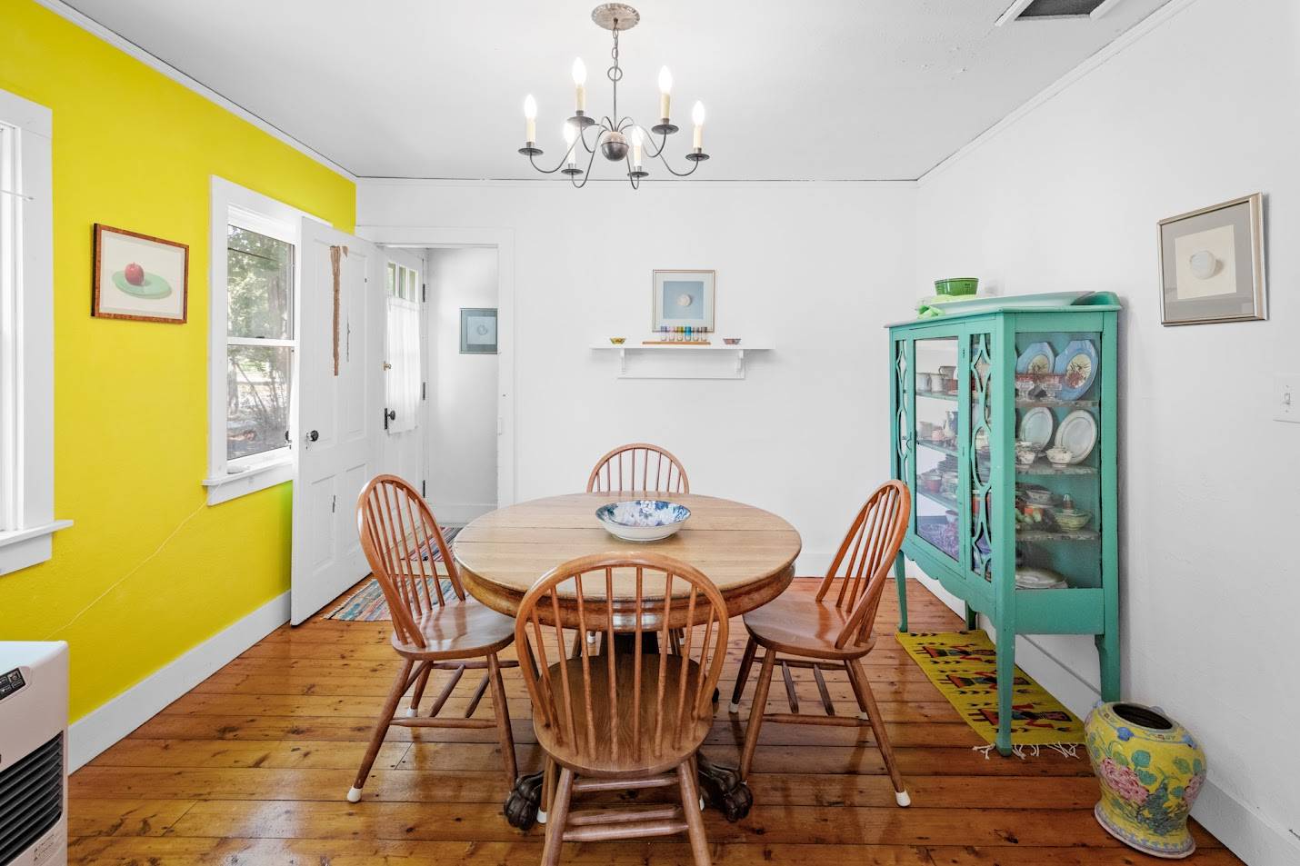 #3 photo, 90 Springs Fireplace Road, サフォーク郡 East Hampton , NY 11937