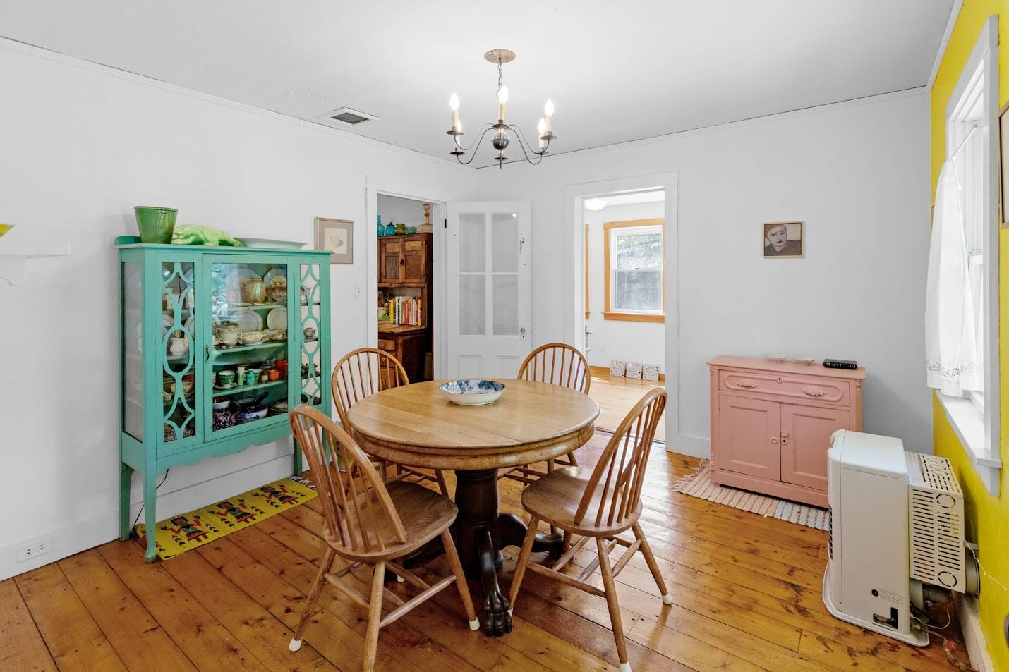 #4 photo, 90 Springs Fireplace Road, サフォーク郡 East Hampton , NY 11937