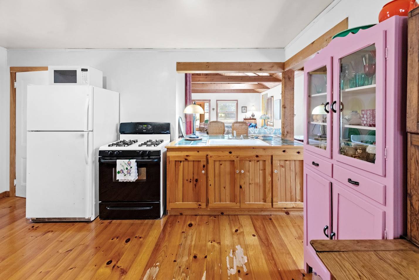 #6 photo, 90 Springs Fireplace Road, サフォーク郡 East Hampton , NY 11937