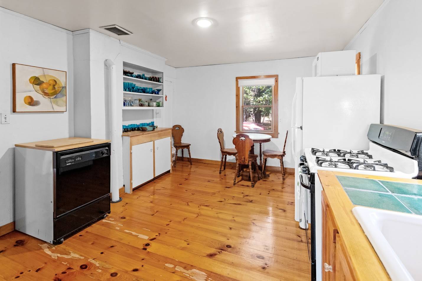 #7 photo, 90 Springs Fireplace Road, サフォーク郡 East Hampton , NY 11937