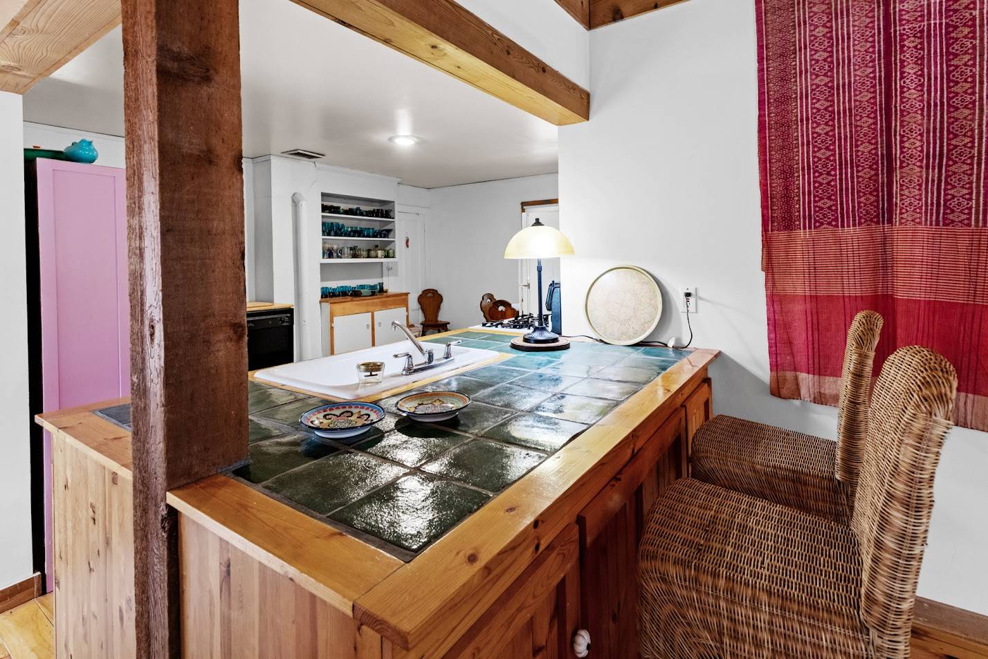 #8 photo, 90 Springs Fireplace Road, サフォーク郡 East Hampton , NY 11937