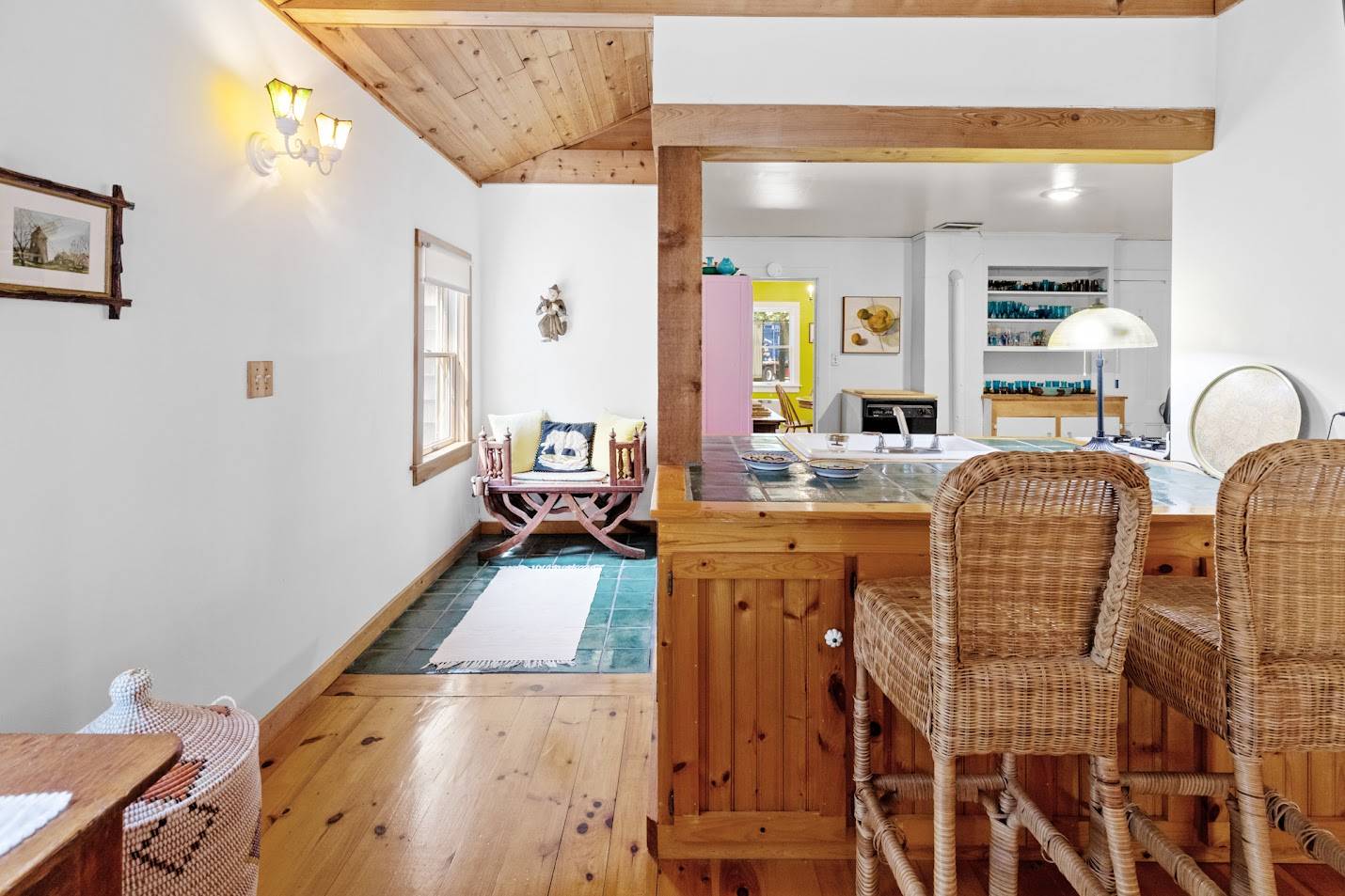 #9 photo, 90 Springs Fireplace Road, サフォーク郡 East Hampton , NY 11937