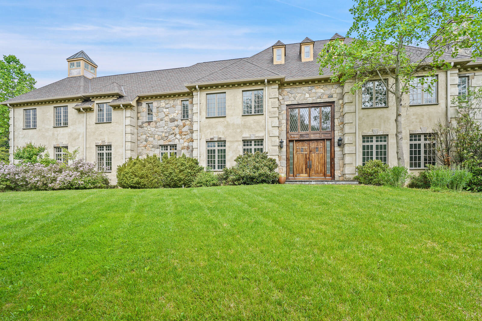 #1 photo, 3747 PURCHASE ST, Harrison , NY 10577