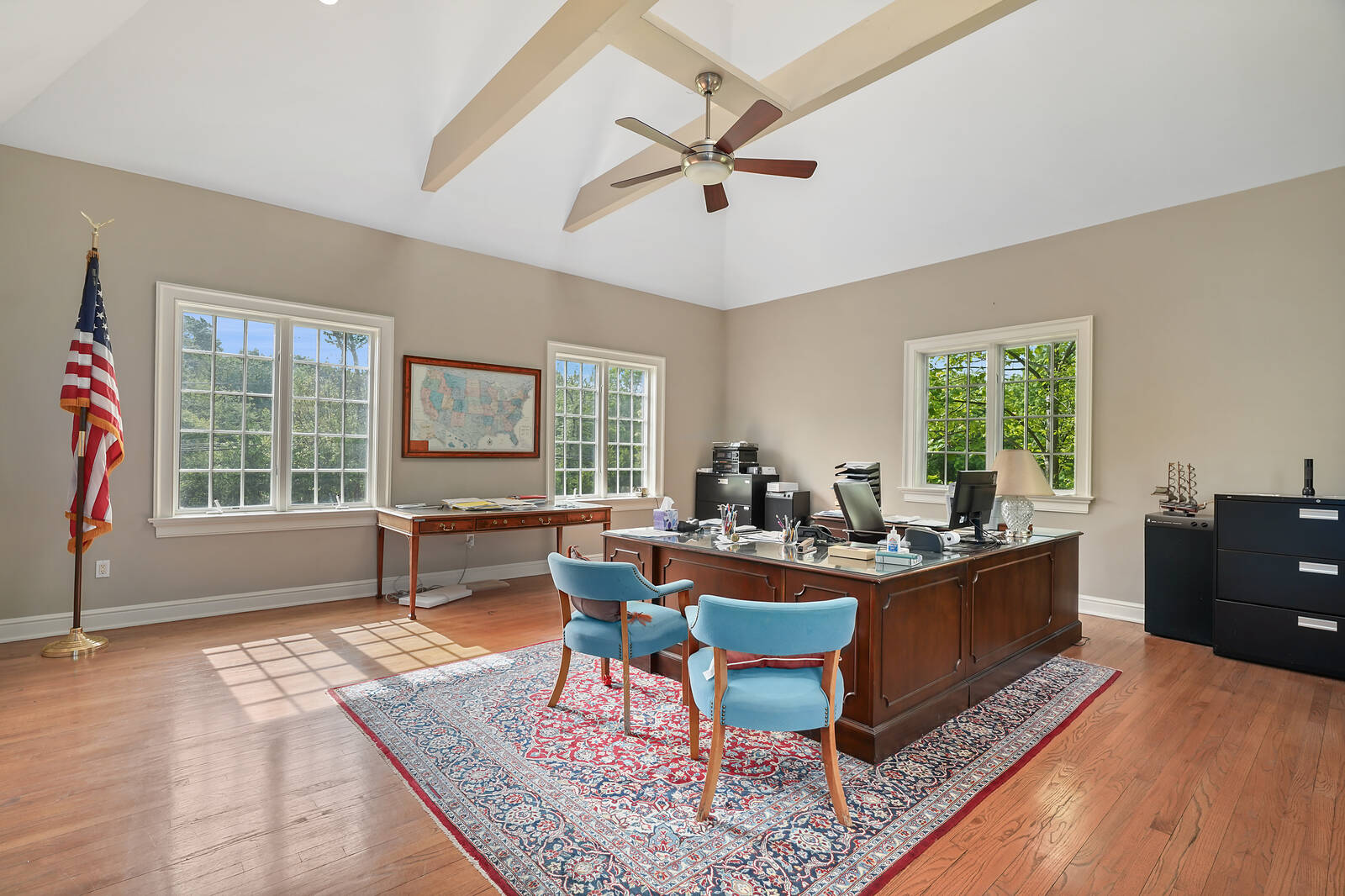 #10 photo, 3747 PURCHASE ST, Harrison , NY 10577