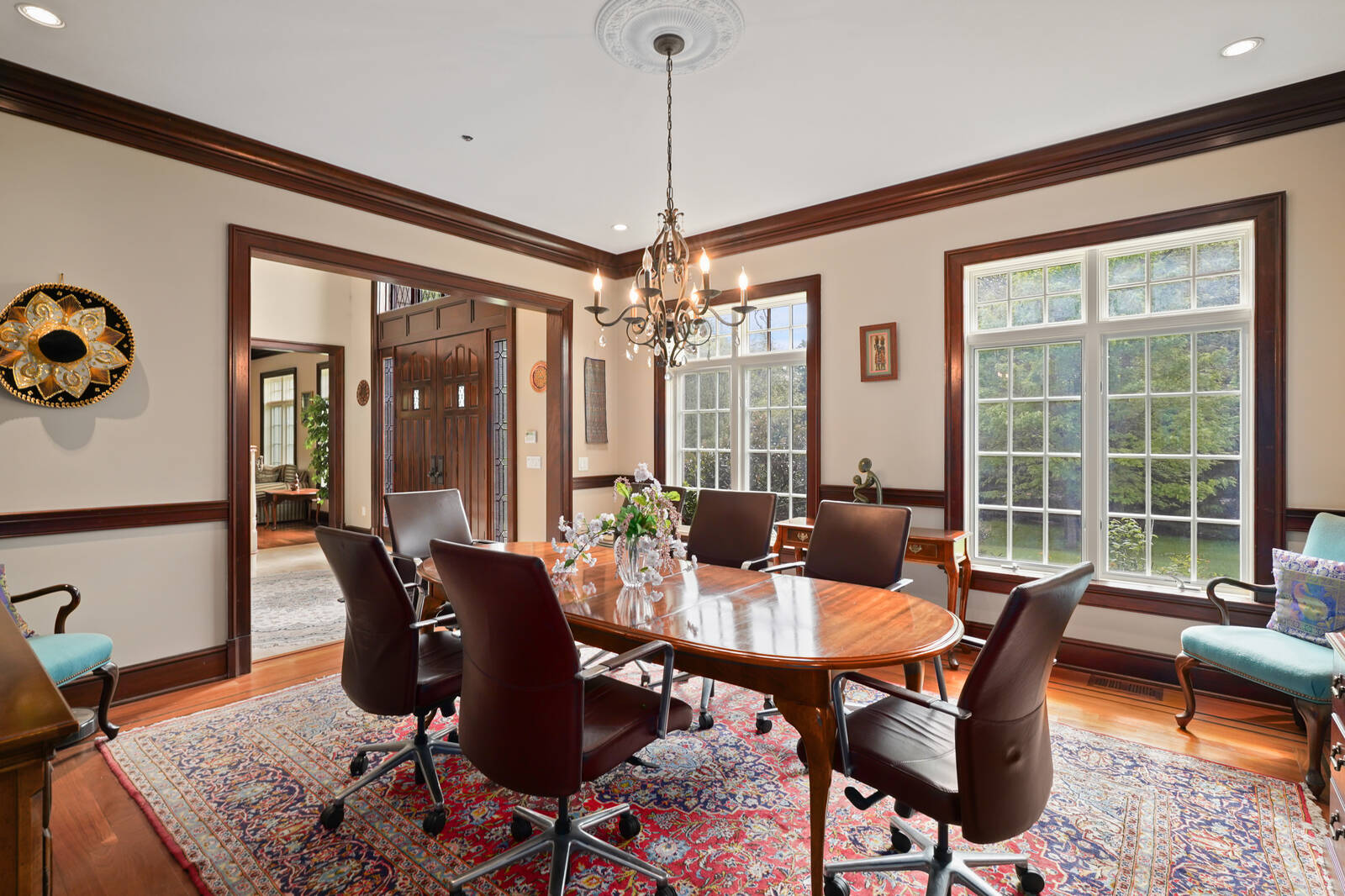 #11 photo, 3747 PURCHASE ST, Harrison , NY 10577