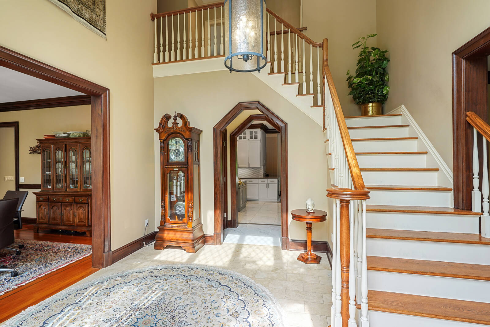 #12 photo, 3747 PURCHASE ST, Harrison , NY 10577