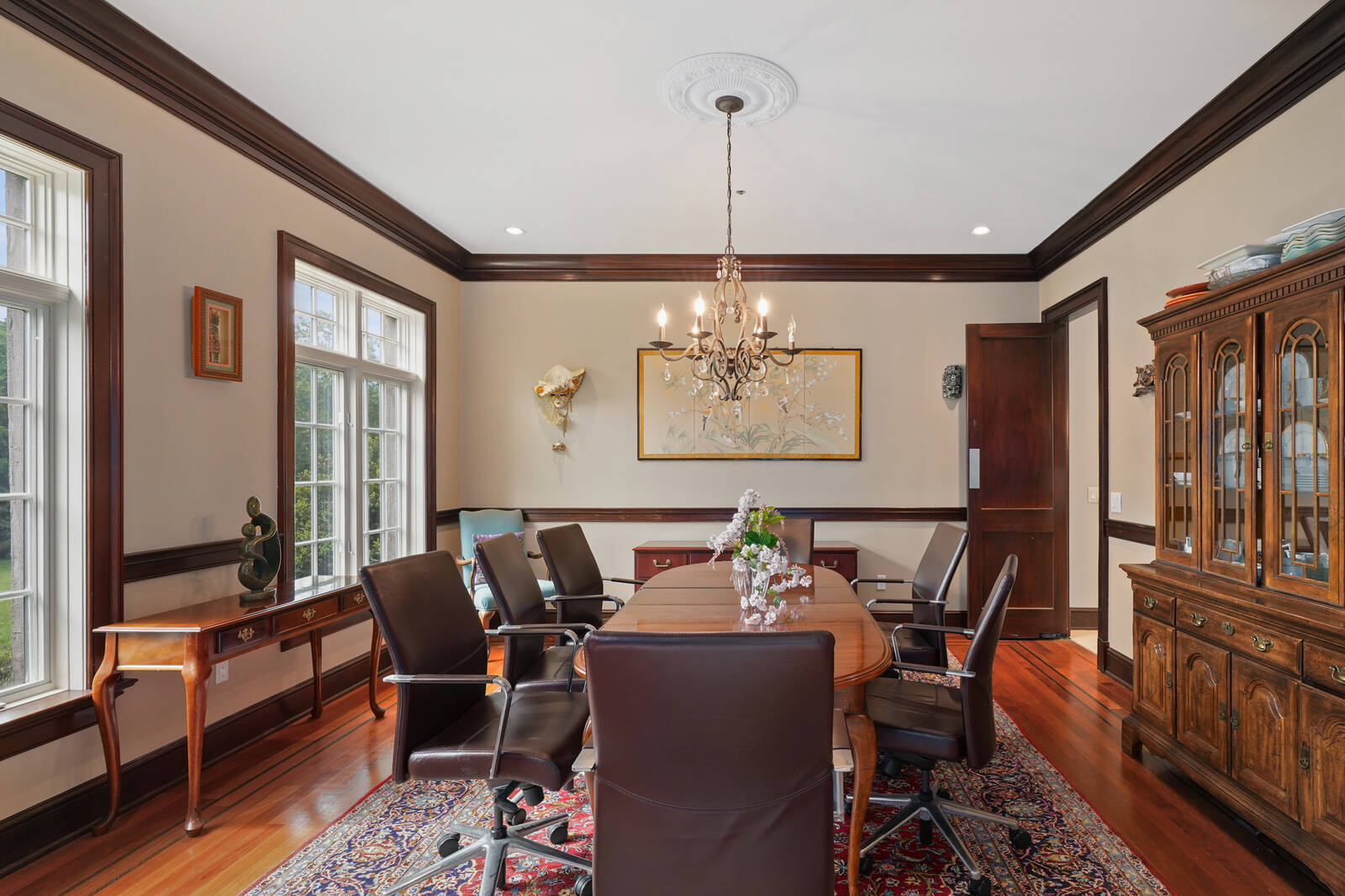 #13 photo, 3747 PURCHASE ST, Harrison , NY 10577