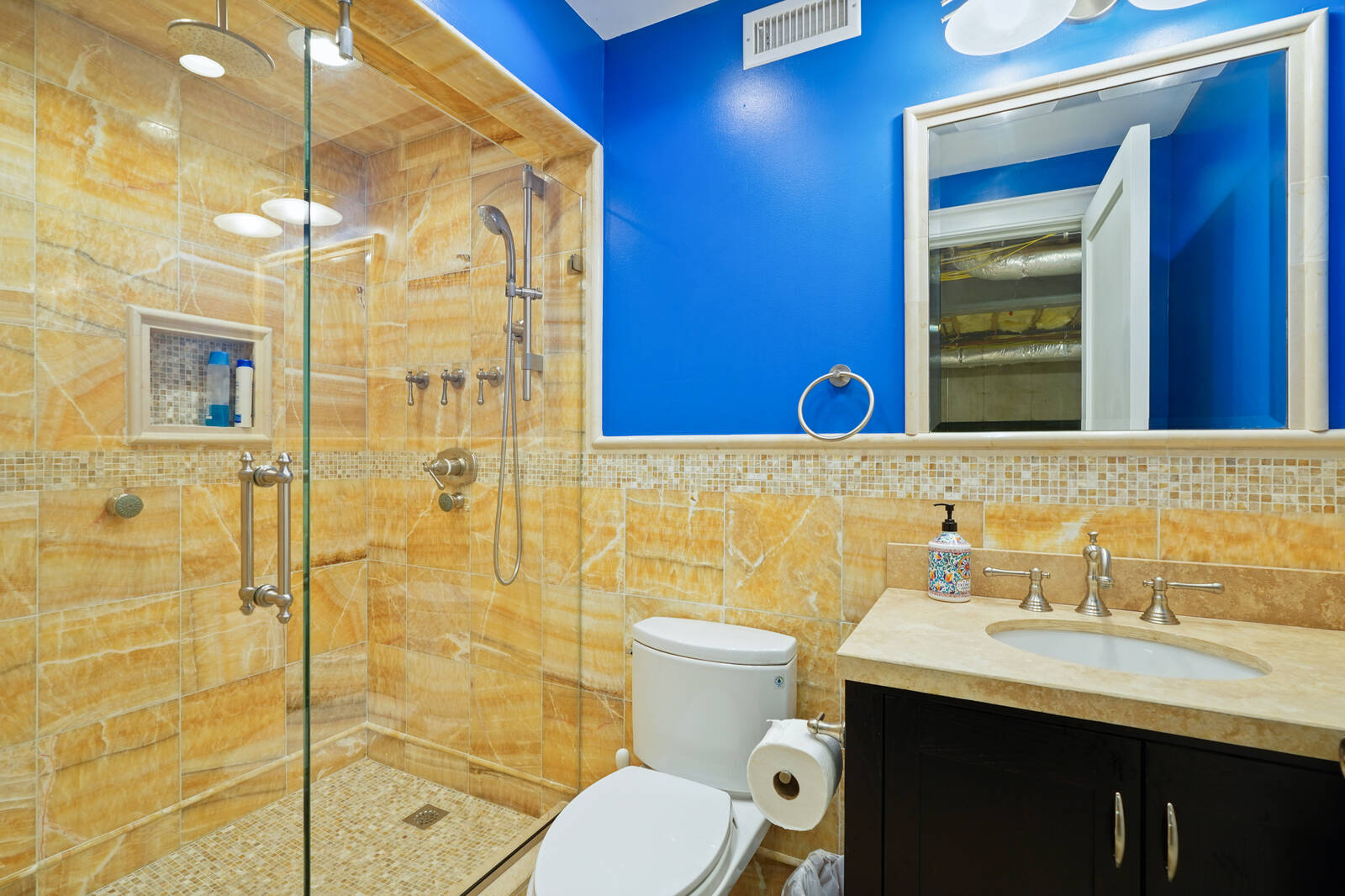 #15 photo, 3747 PURCHASE ST, Harrison , NY 10577