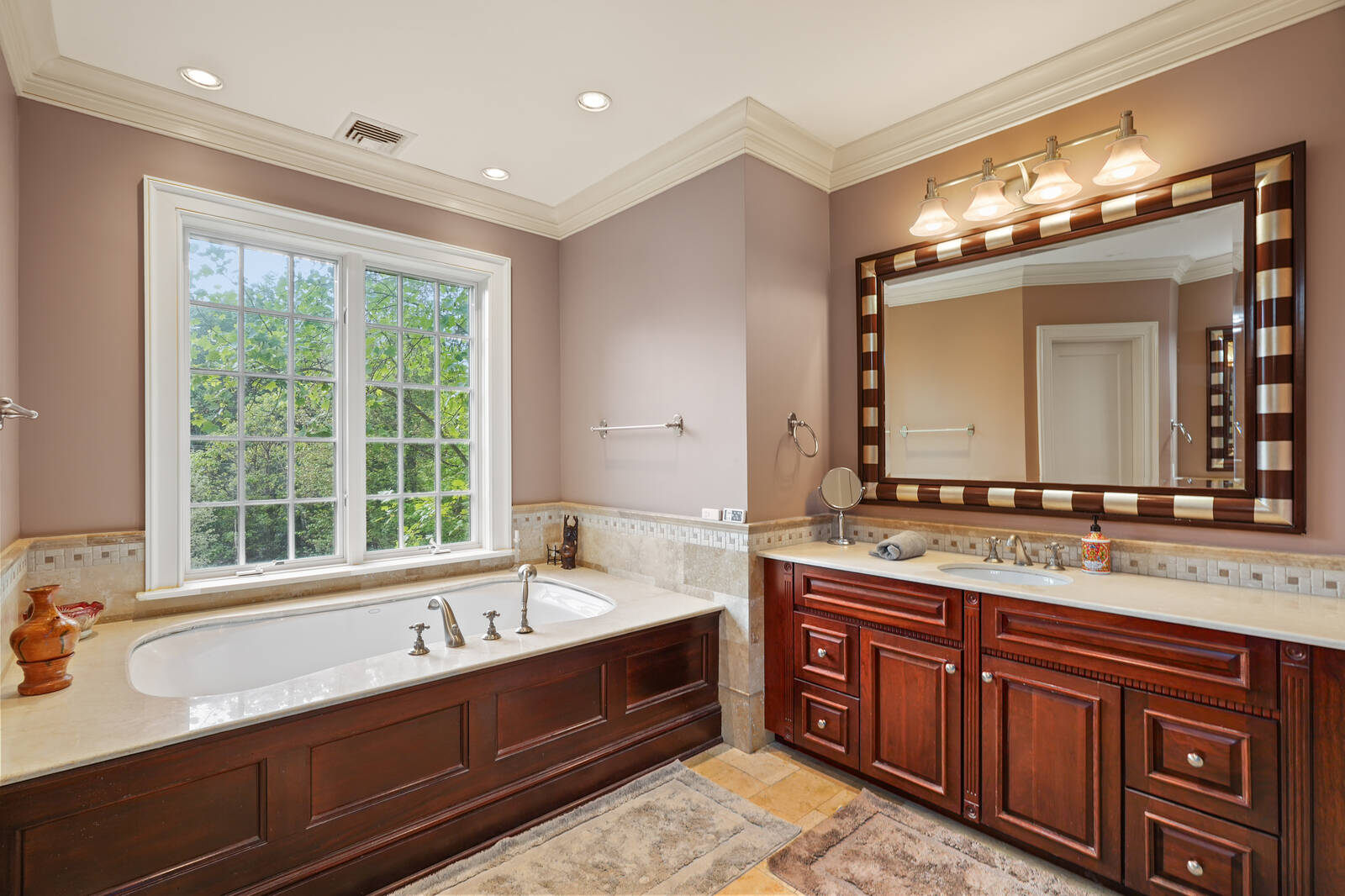 #17 photo, 3747 PURCHASE ST, Harrison , NY 10577