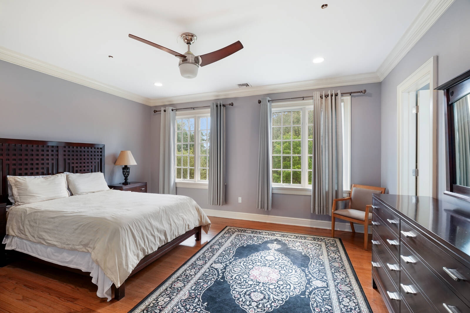 #18 photo, 3747 PURCHASE ST, Harrison , NY 10577