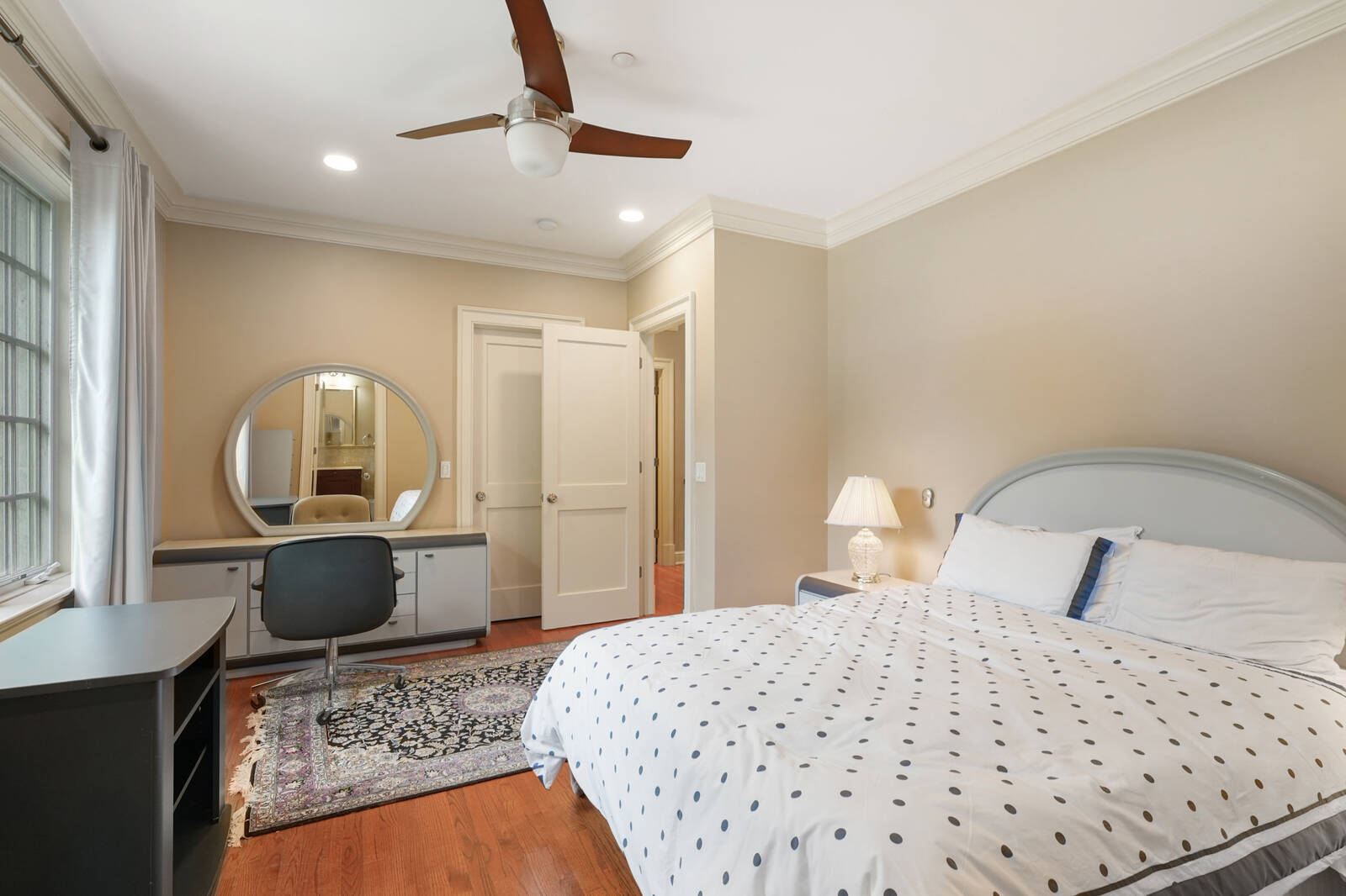 #20 photo, 3747 PURCHASE ST, Harrison , NY 10577