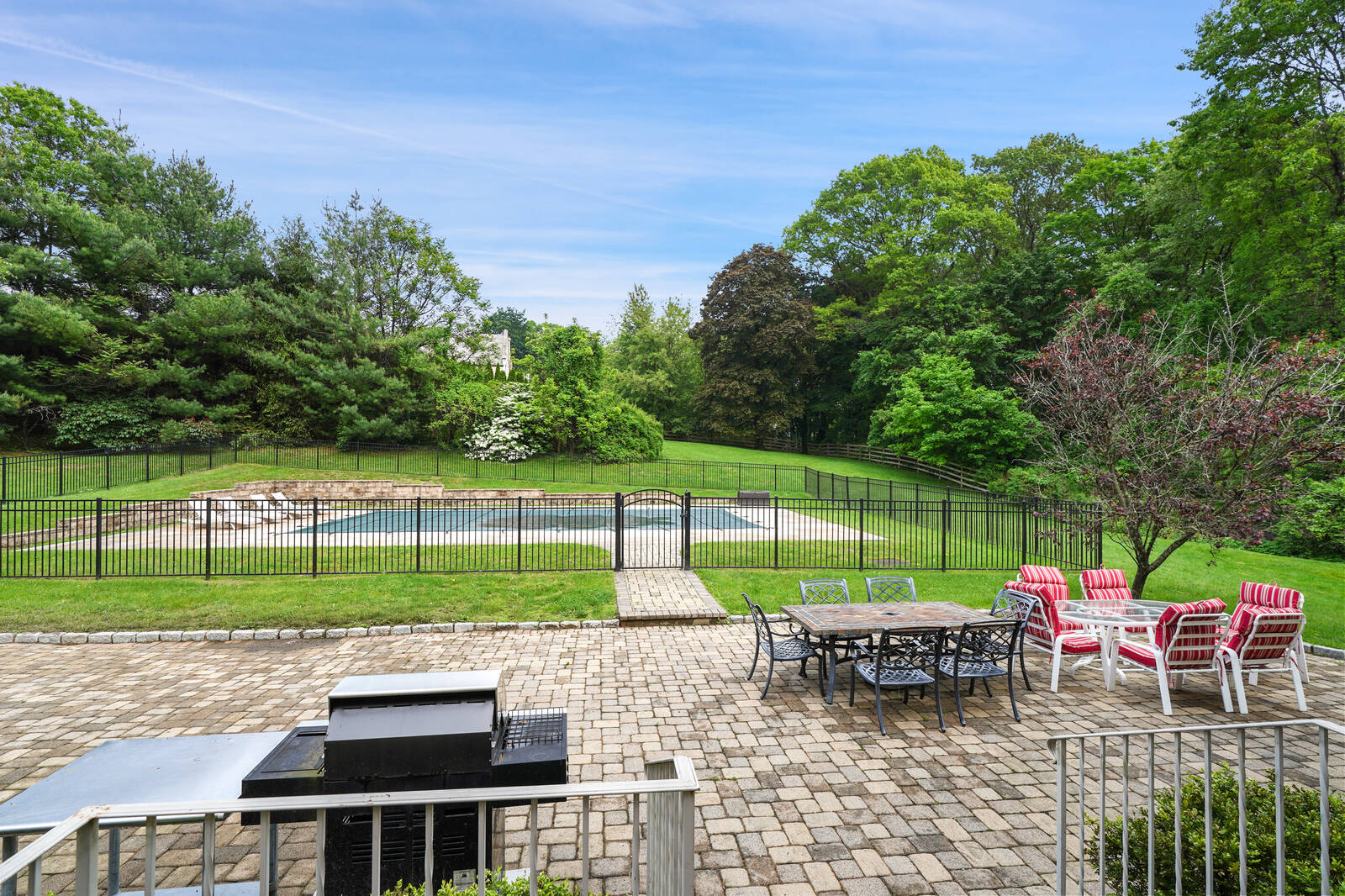 #21 photo, 3747 PURCHASE ST, Harrison , NY 10577