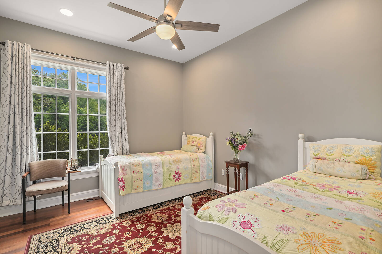 #23 photo, 3747 PURCHASE ST, Harrison , NY 10577