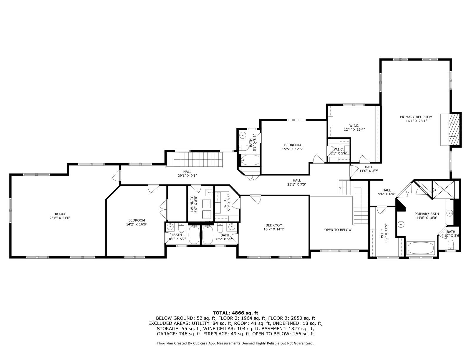 #24 photo, 3747 PURCHASE ST, Harrison , NY 10577