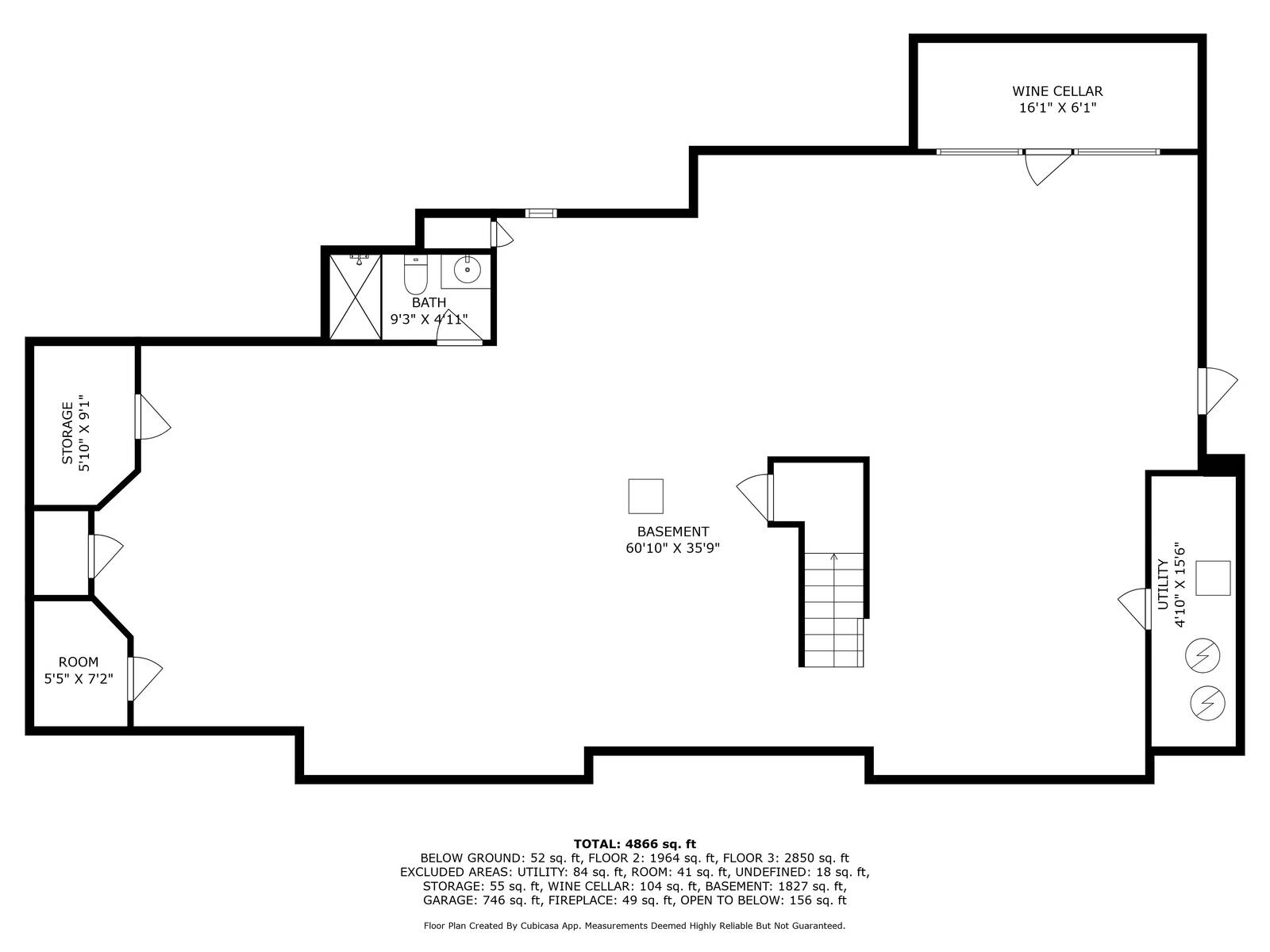 #26 photo, 3747 PURCHASE ST, Harrison , NY 10577