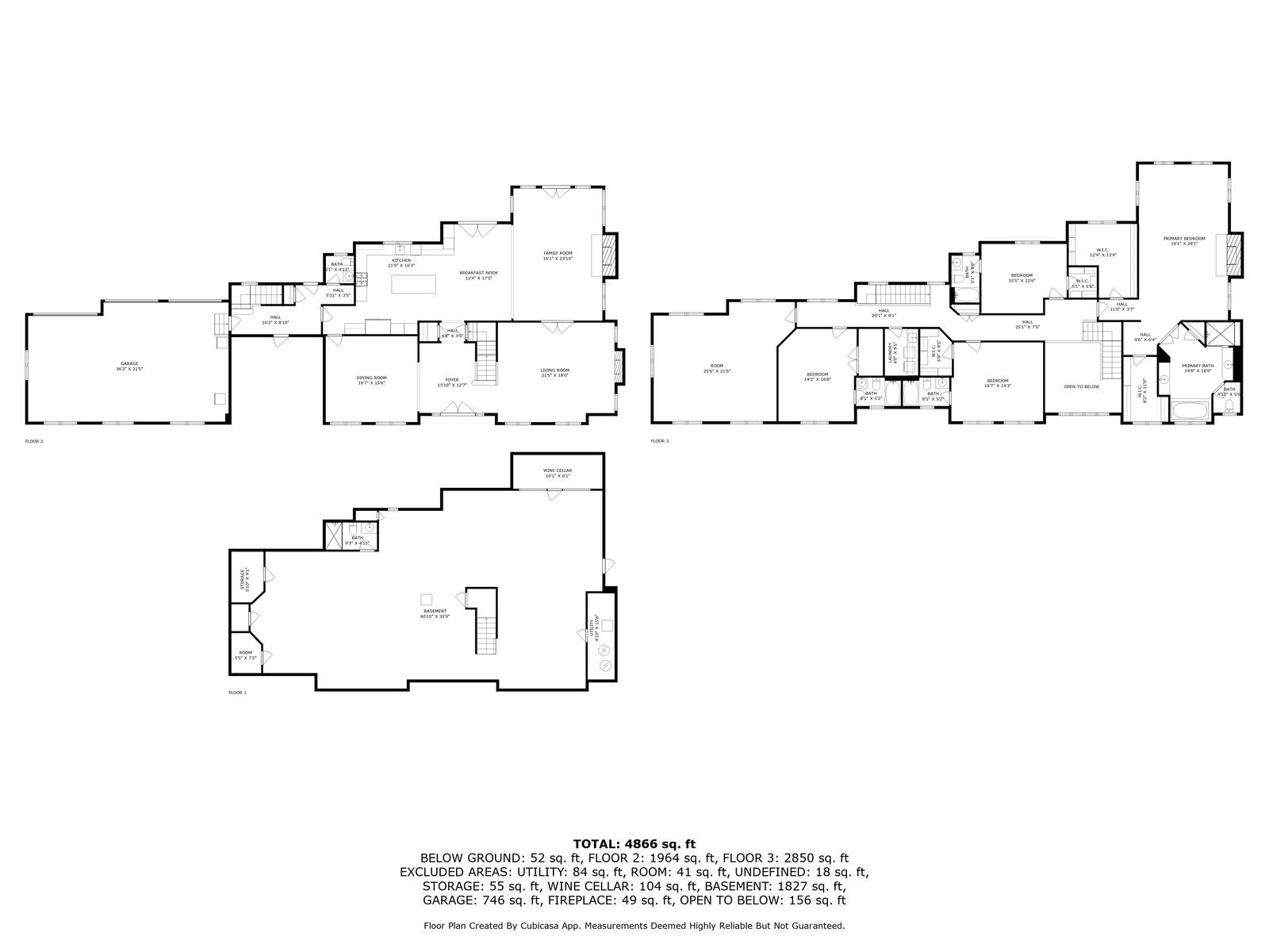 #27 photo, 3747 PURCHASE ST, Harrison , NY 10577