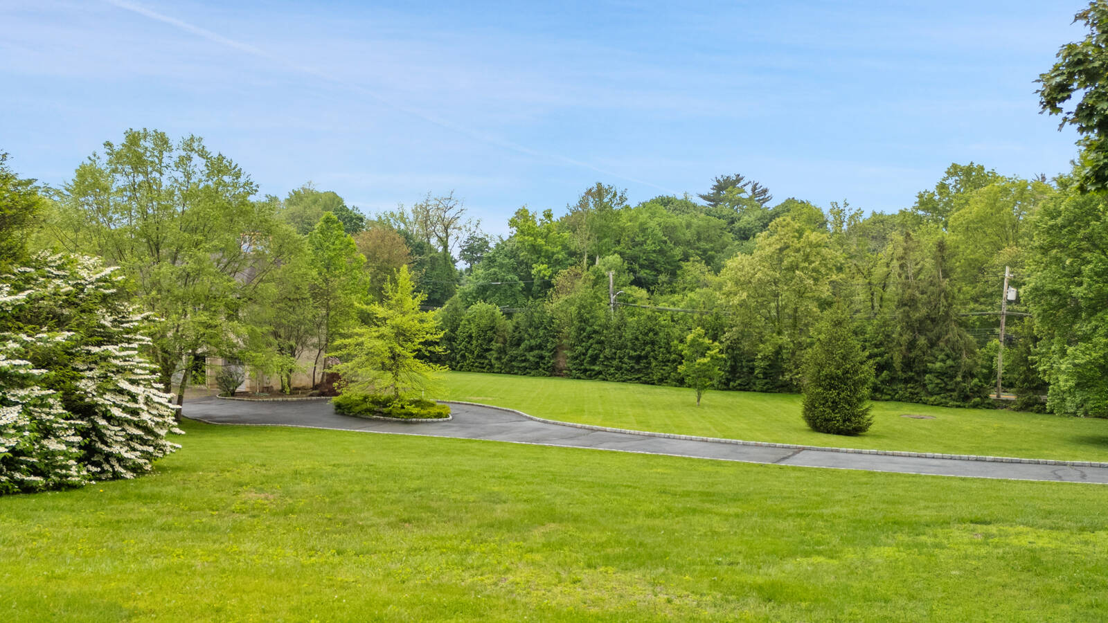 #28 photo, 3747 PURCHASE ST, Harrison , NY 10577