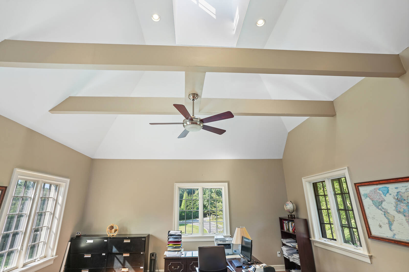 #29 photo, 3747 PURCHASE ST, Harrison , NY 10577