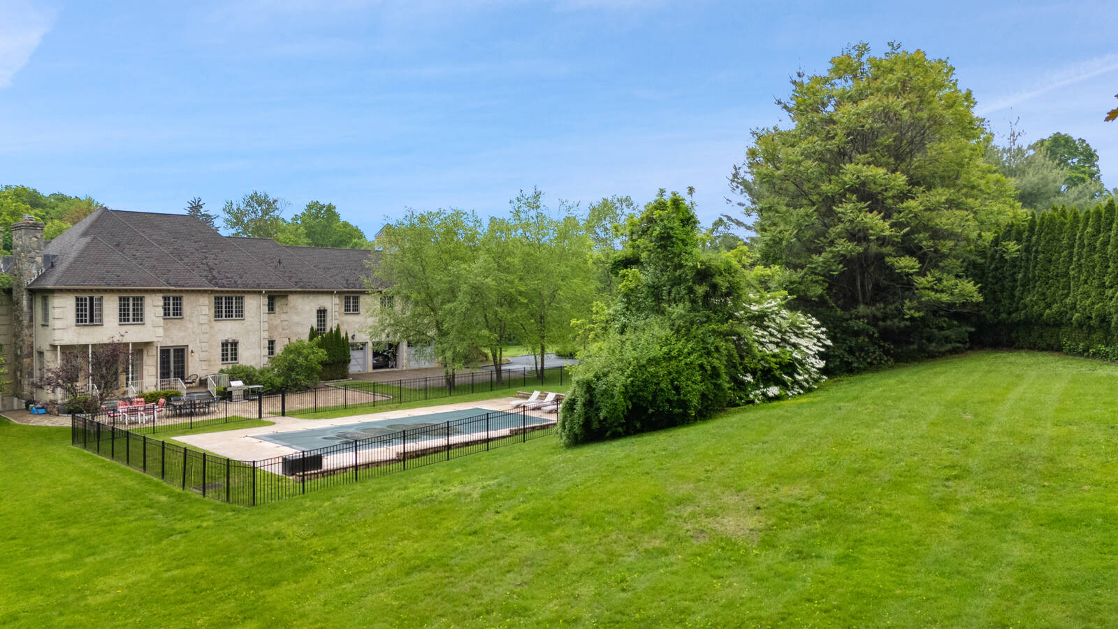 #3 photo, 3747 PURCHASE ST, Harrison , NY 10577