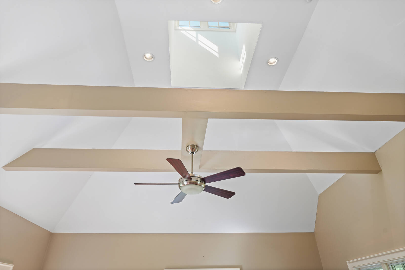 #30 photo, 3747 PURCHASE ST, Harrison , NY 10577