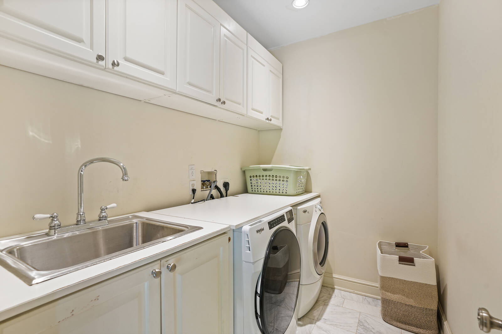 #32 photo, 3747 PURCHASE ST, Harrison , NY 10577