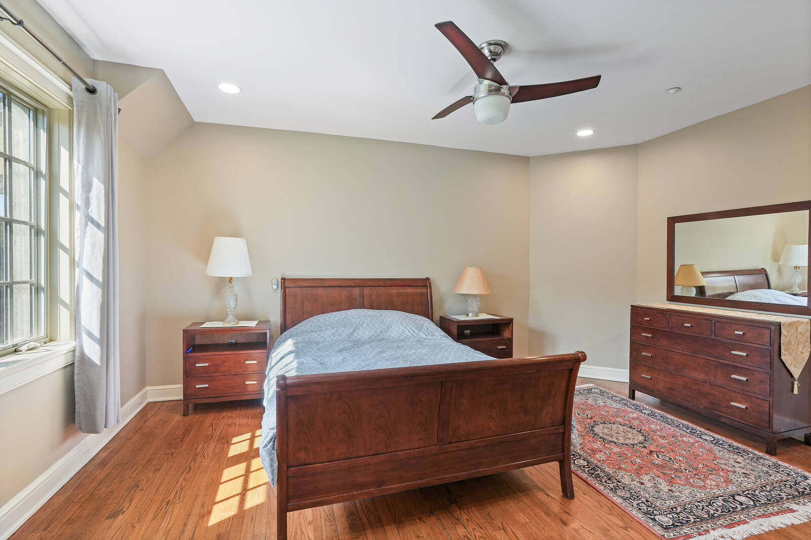 #33 photo, 3747 PURCHASE ST, Harrison , NY 10577